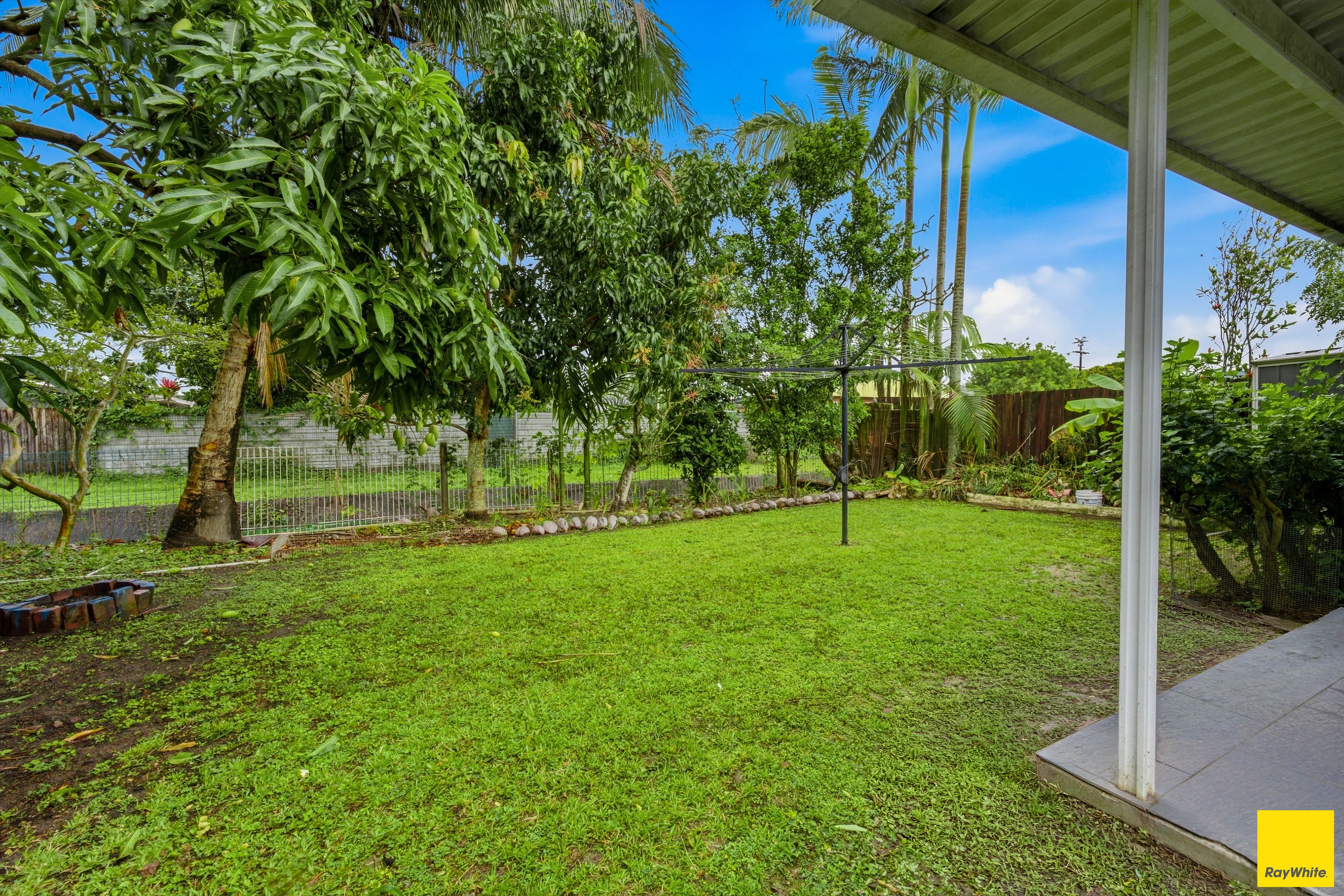 2/41 Sperring Street — photo 11 of 12