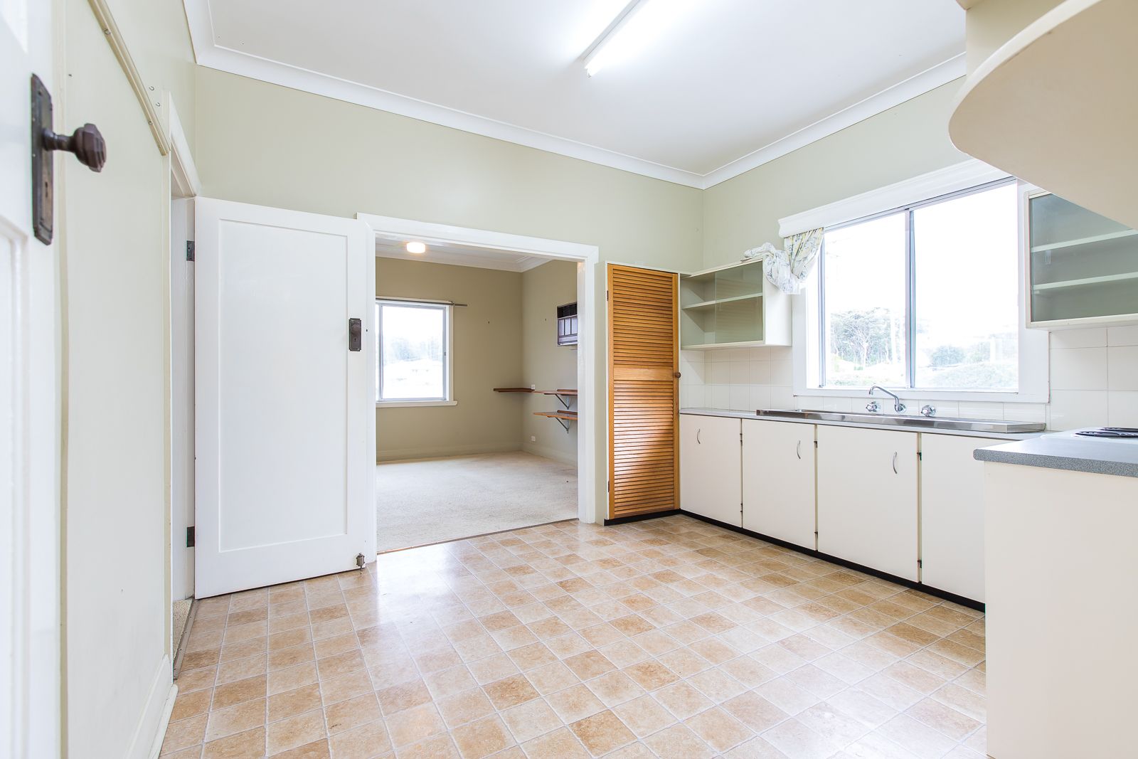 3 Hudson Street, Whitebridge, NSW 2290