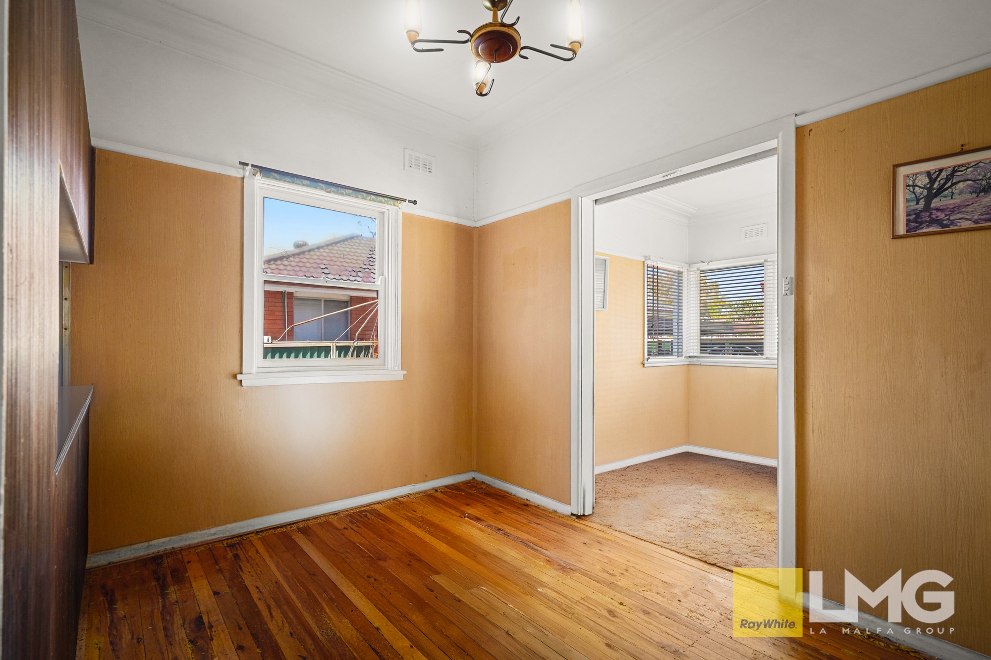 2 Vivian Crescent, Berala, NSW 2141