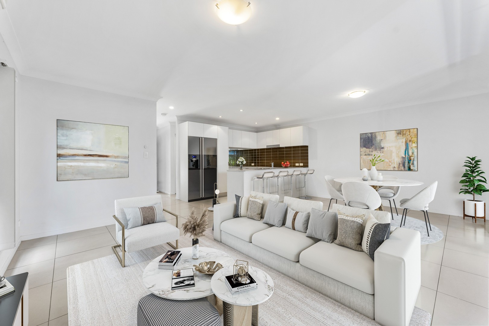 67/7 Norfolk Street, Parkinson, QLD 4115