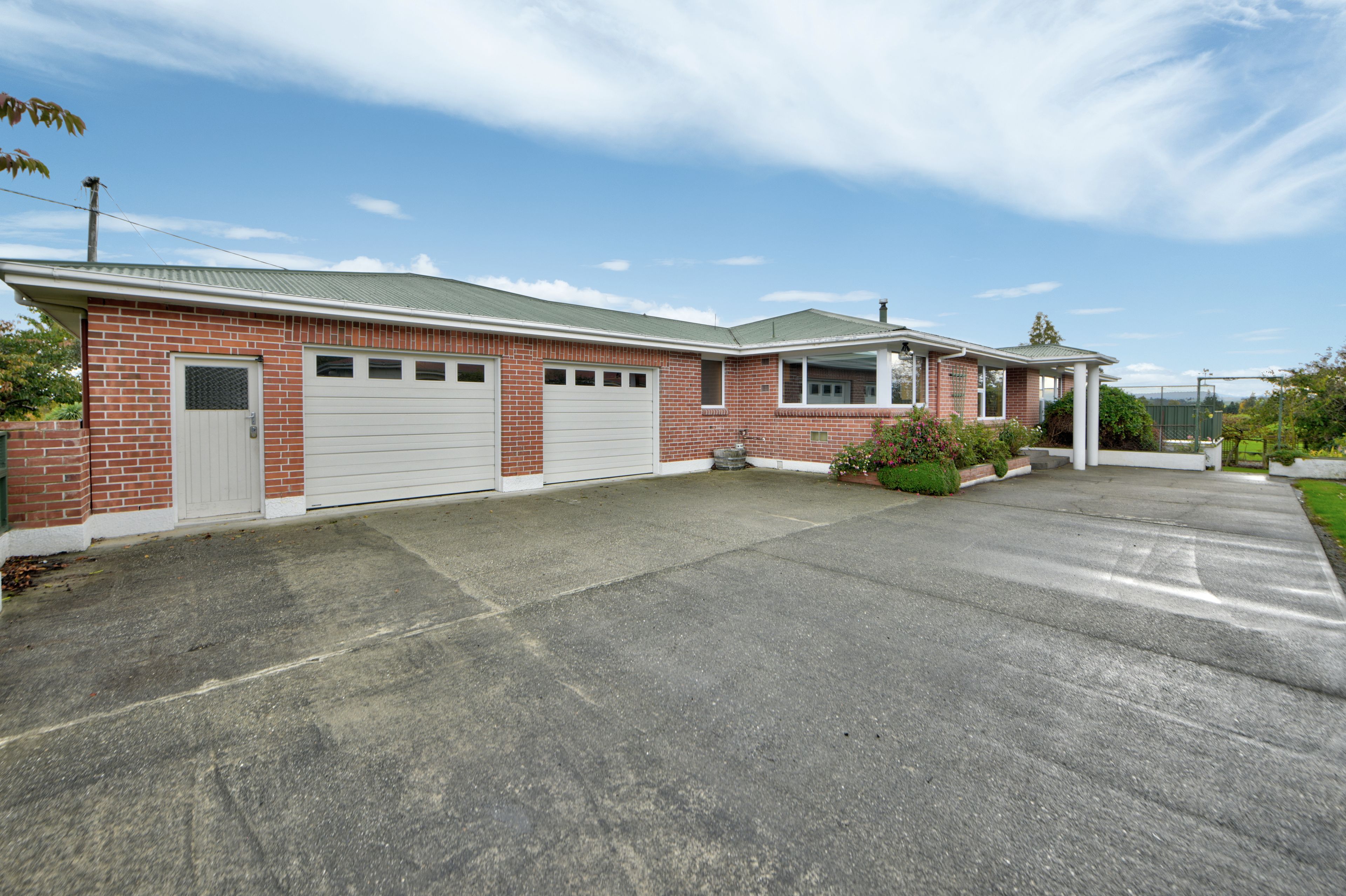 52 Sussex Street, Tapanui, Clutha District
