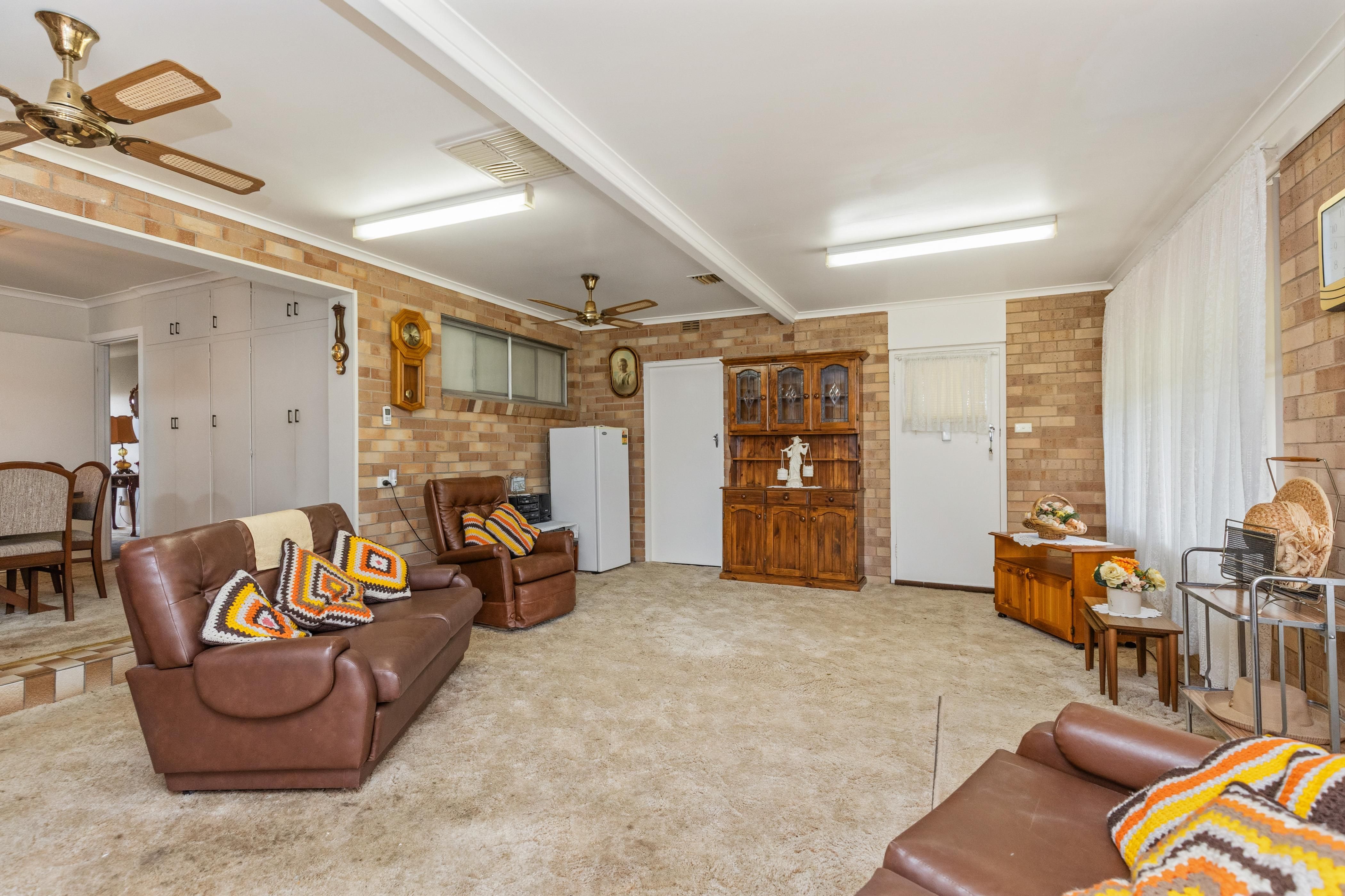 3 Harold Street — photo 12 of 16