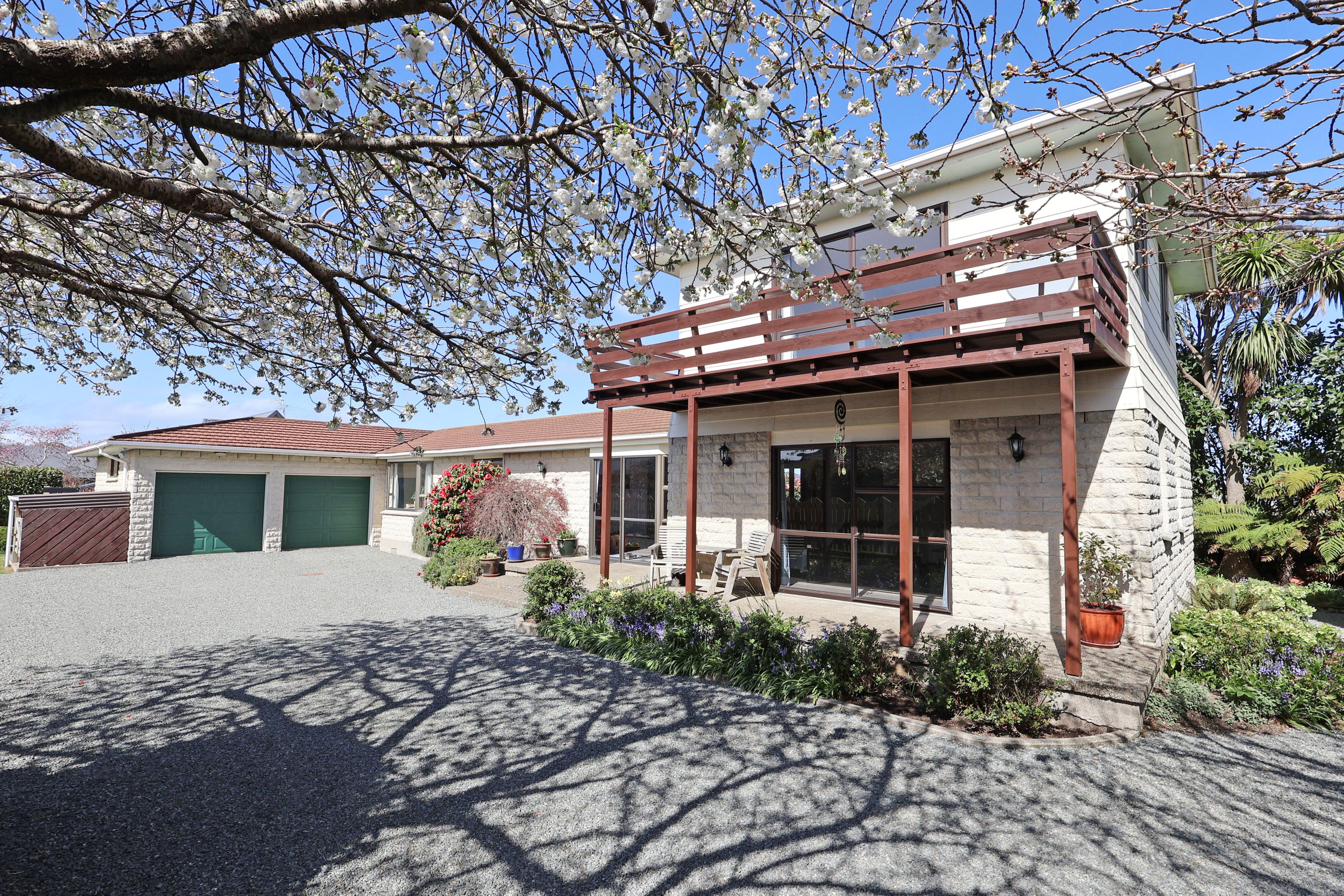 23 Vogel Court, Waikiwi, Invercargill