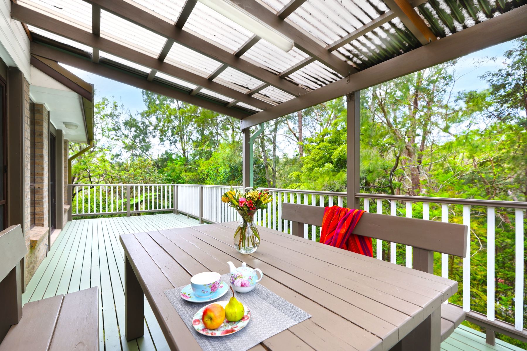 59 Muru Avenue, Winmalee, NSW