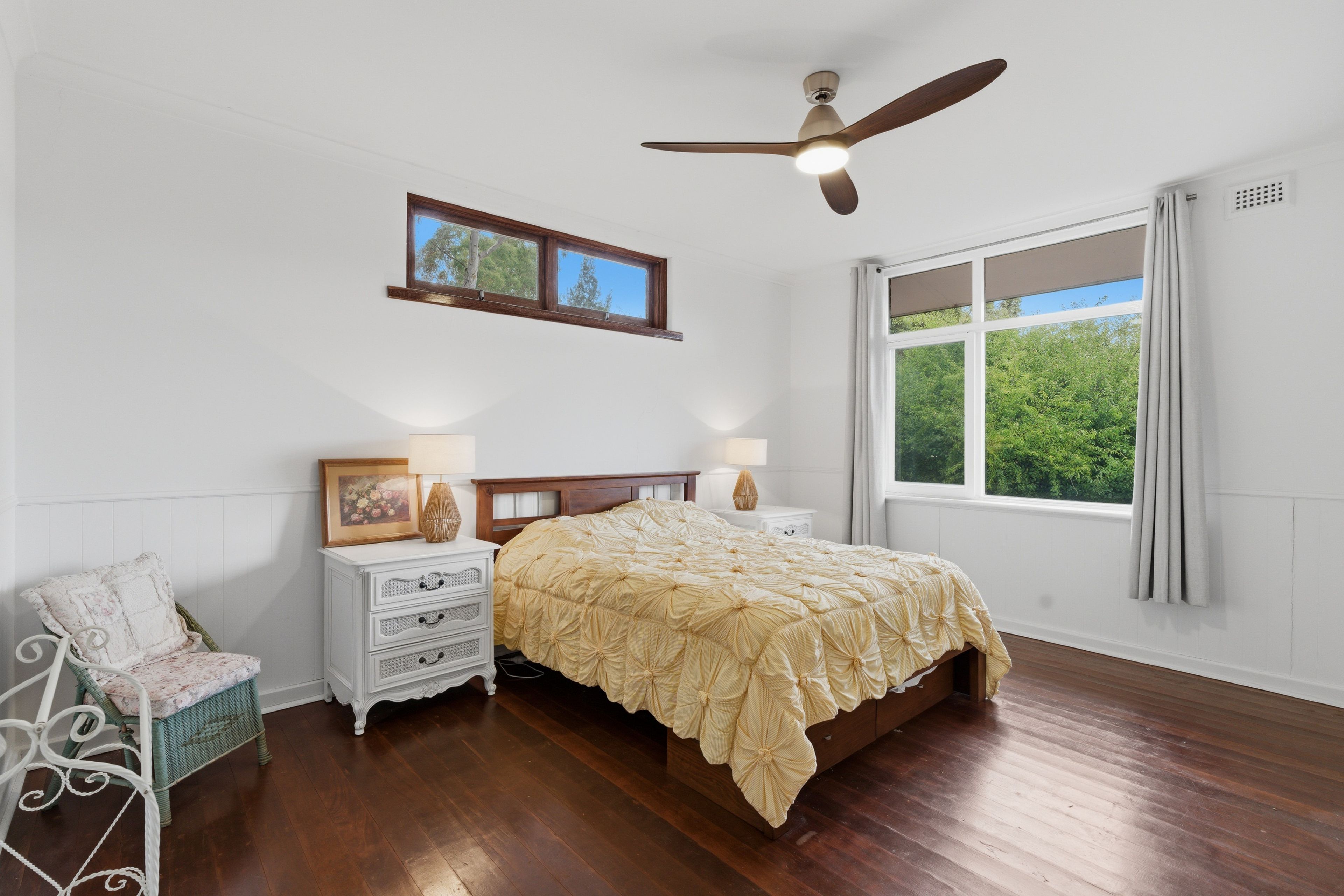 1 Bartlett Place, Bridgetown, WA