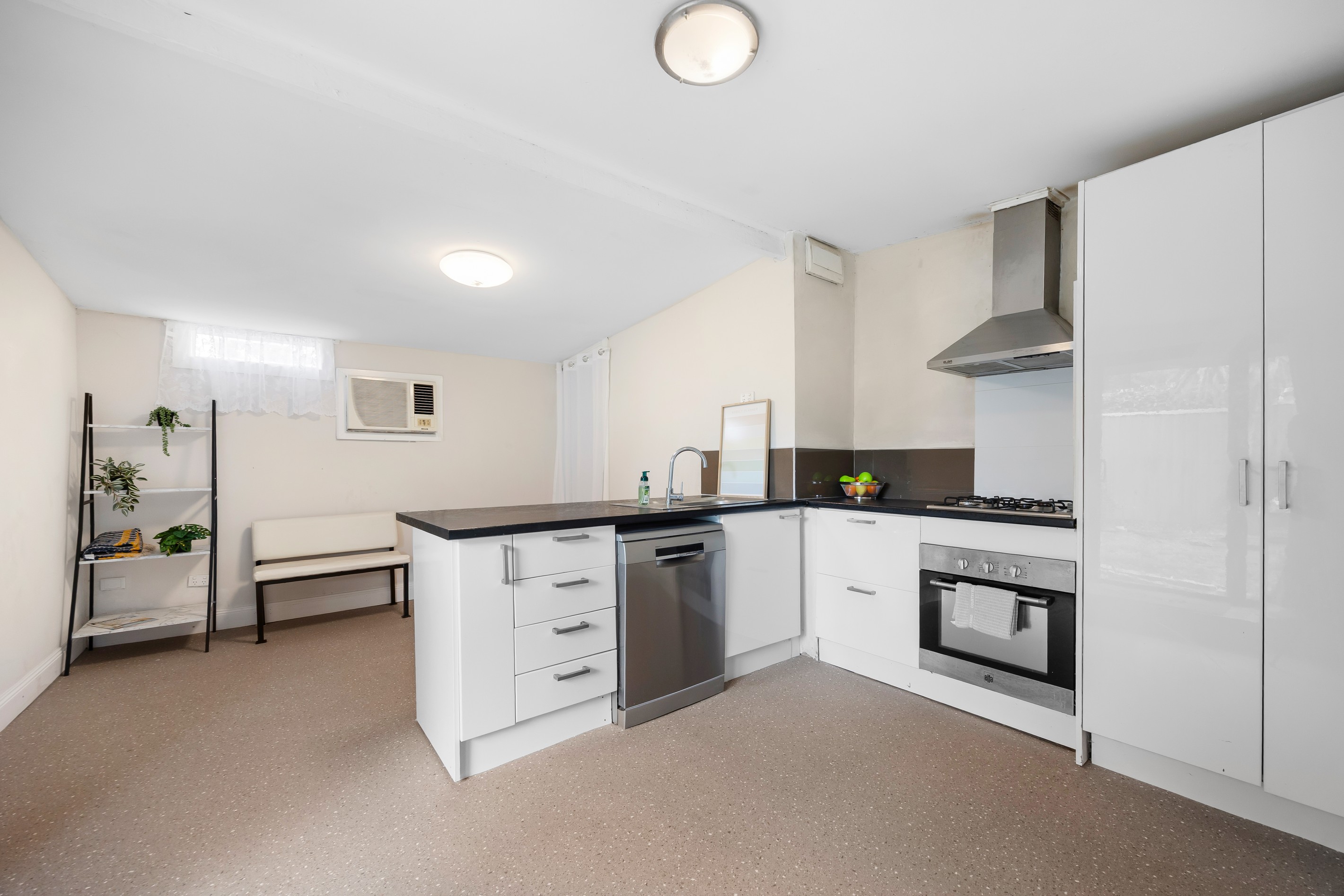 8 Houston Street, Stawell, VIC 3380