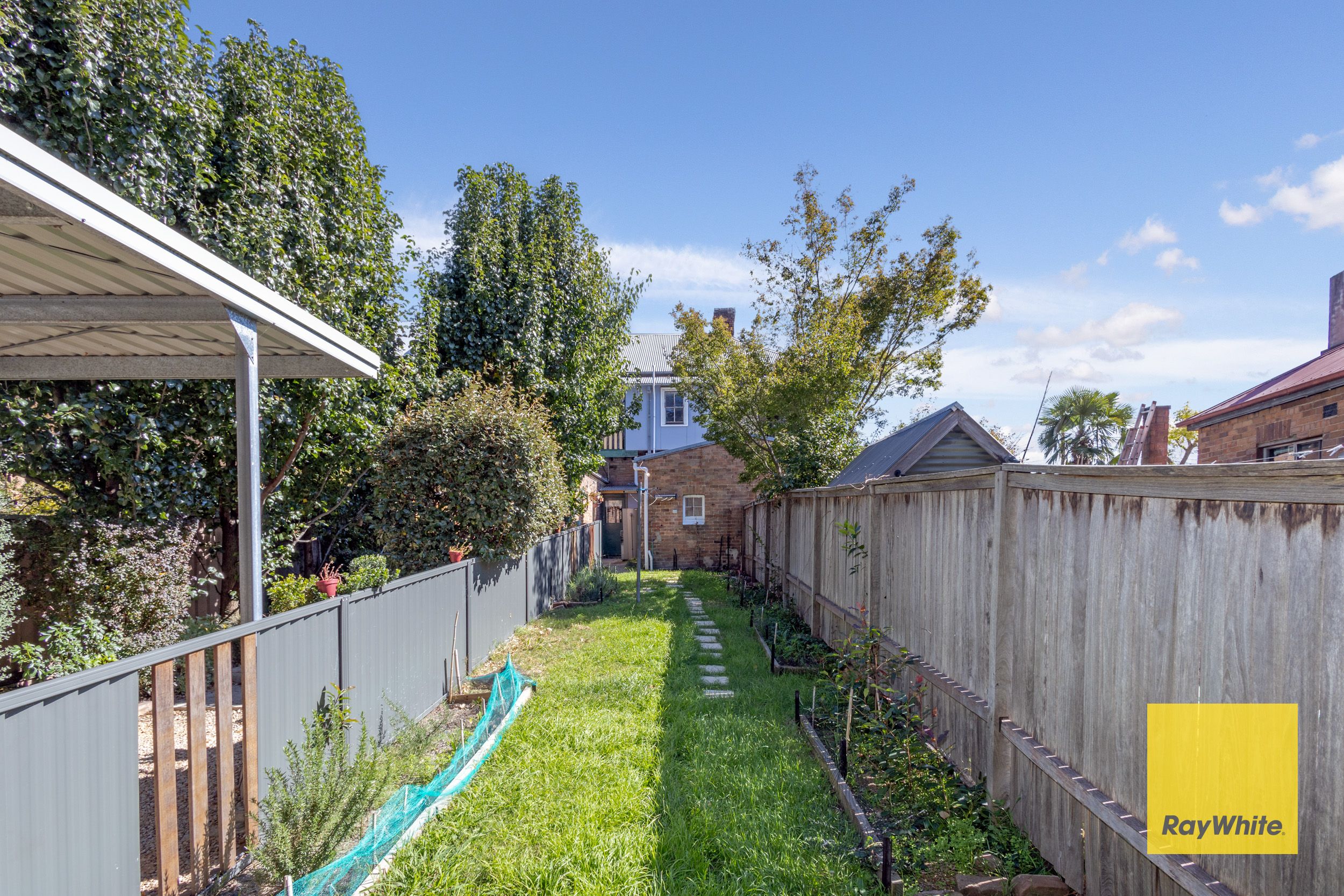 157 Hassans Walls Road — photo 17 of 18