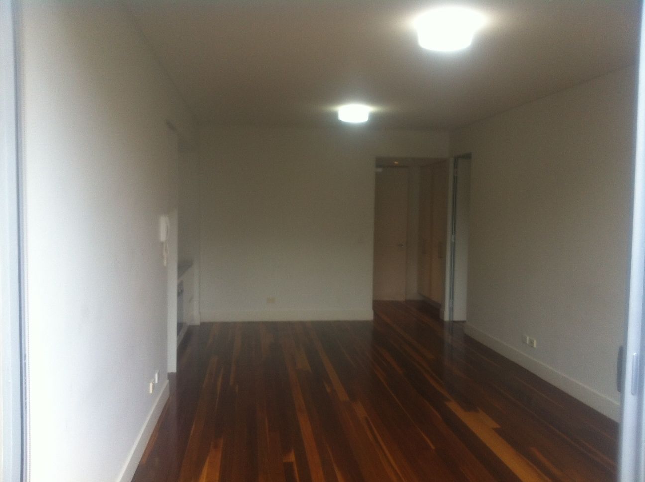 1/543 Crown Street, Surry Hills, NSW 2010