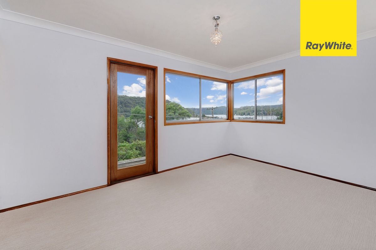 198-200 Brooklyn Road, Brooklyn, NSW 2083