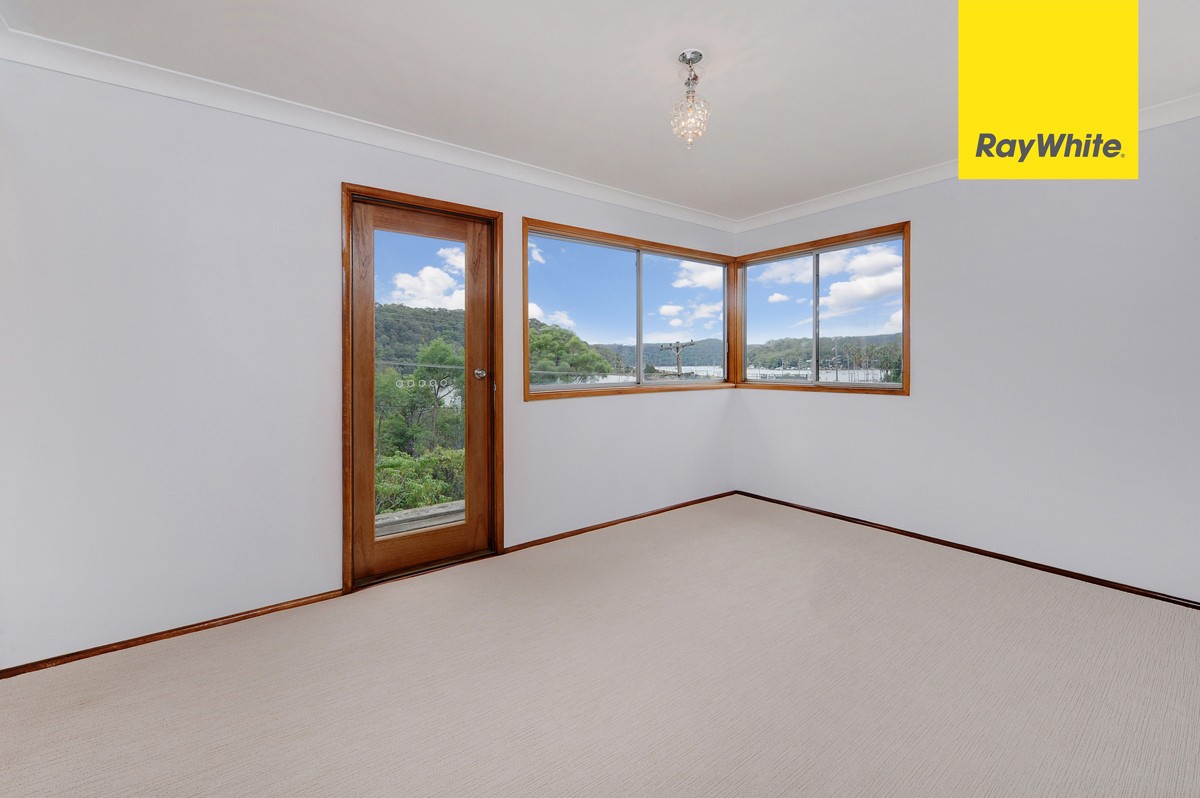 198-200 Brooklyn Road, Brooklyn, NSW 2083