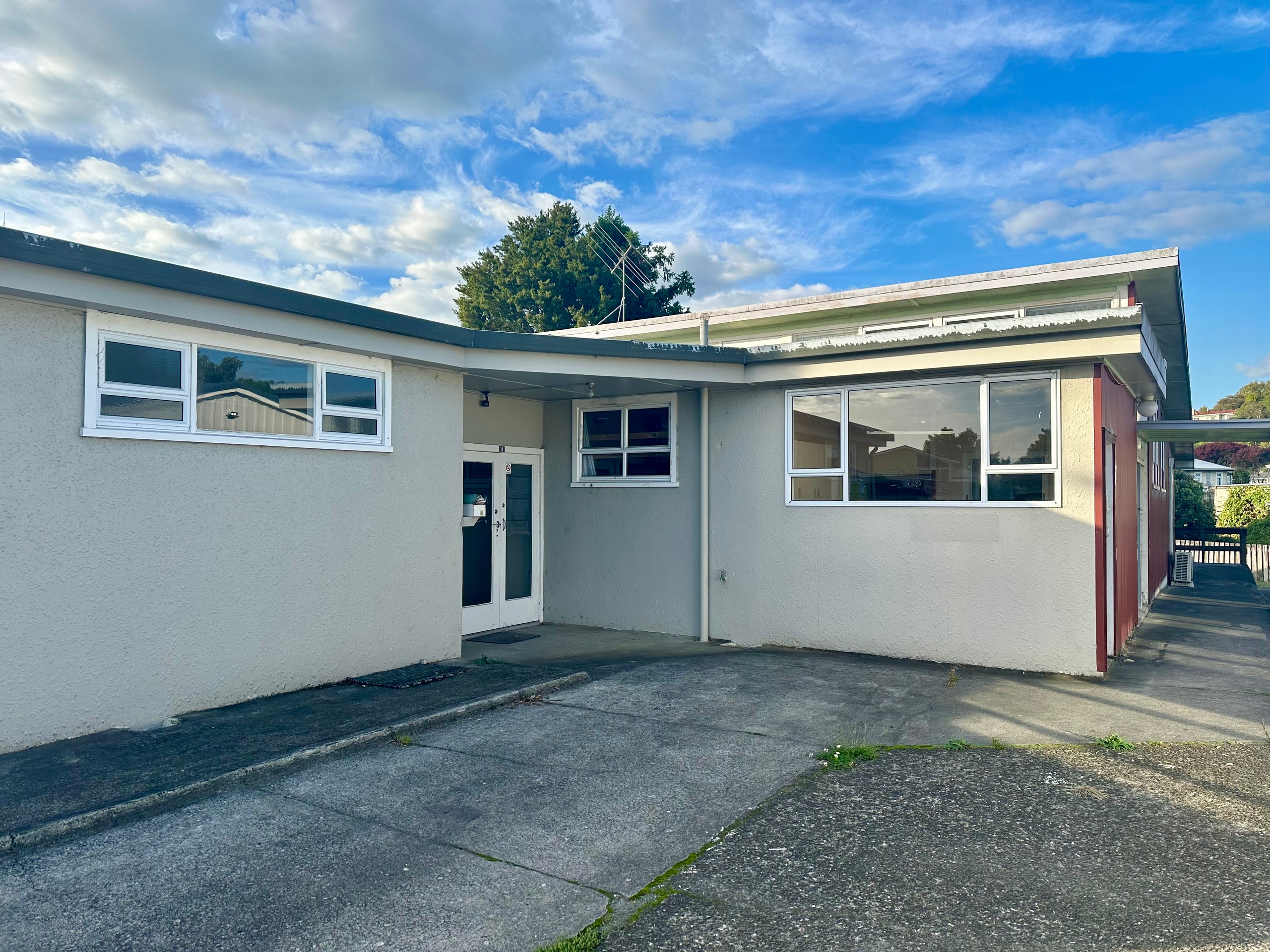 14 Hinewai Street, Otorohanga, Otorohanga District