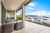 36 Rue D'Amarres photo 7