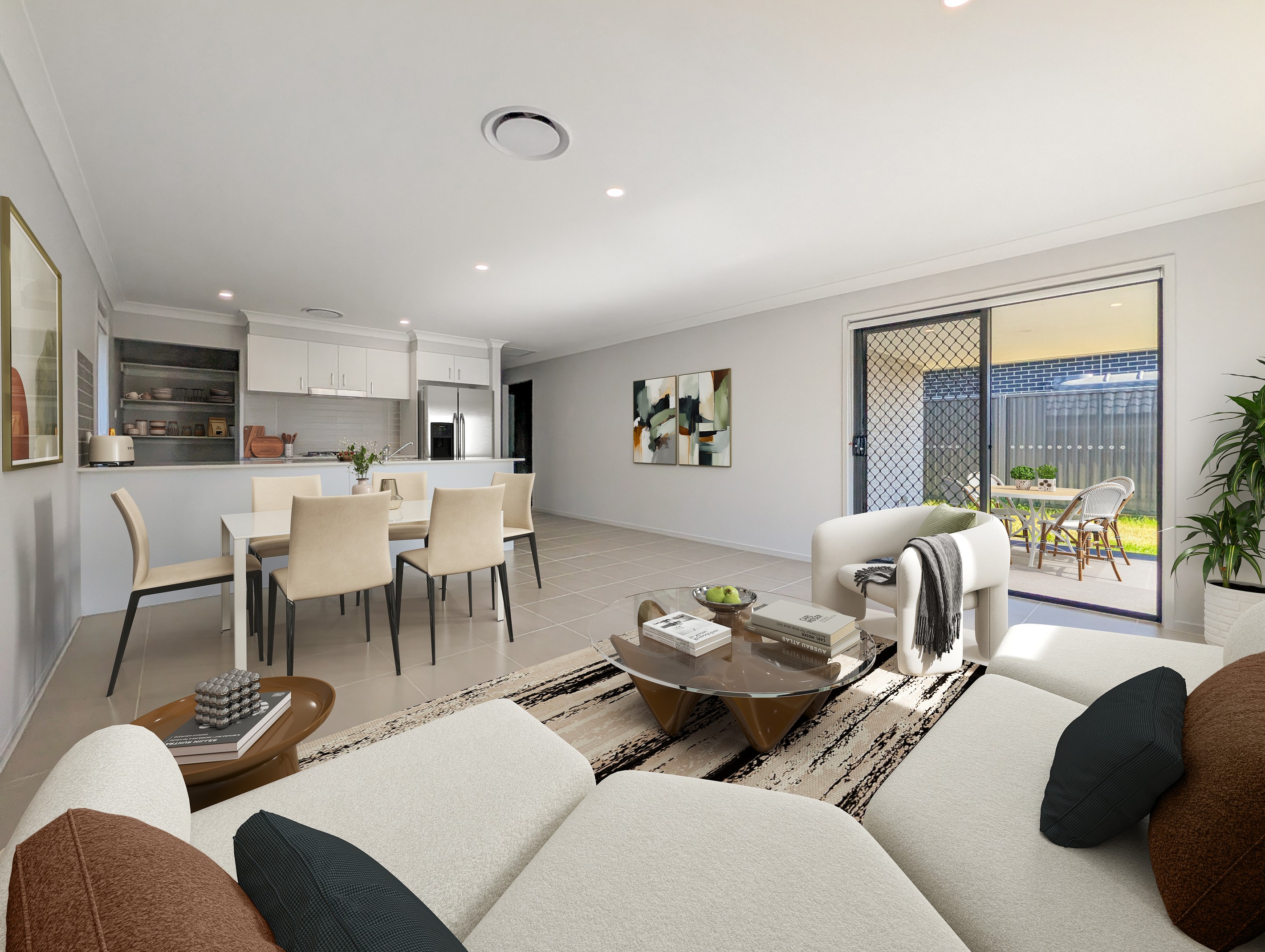 15 Goldsmith Street, Woongarrah, NSW 2259