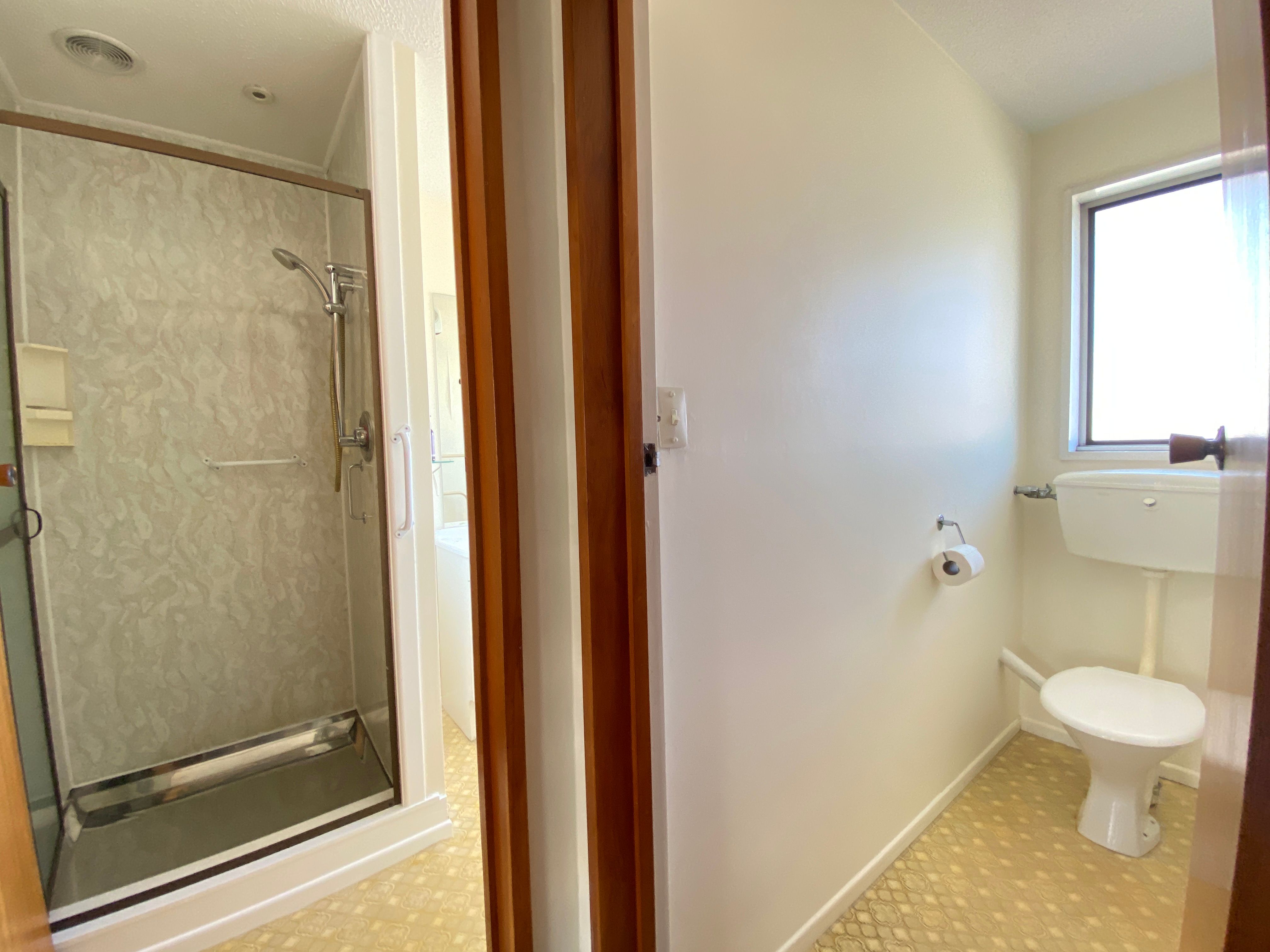2/452 Harewood Road, Harewood, Christchurch City