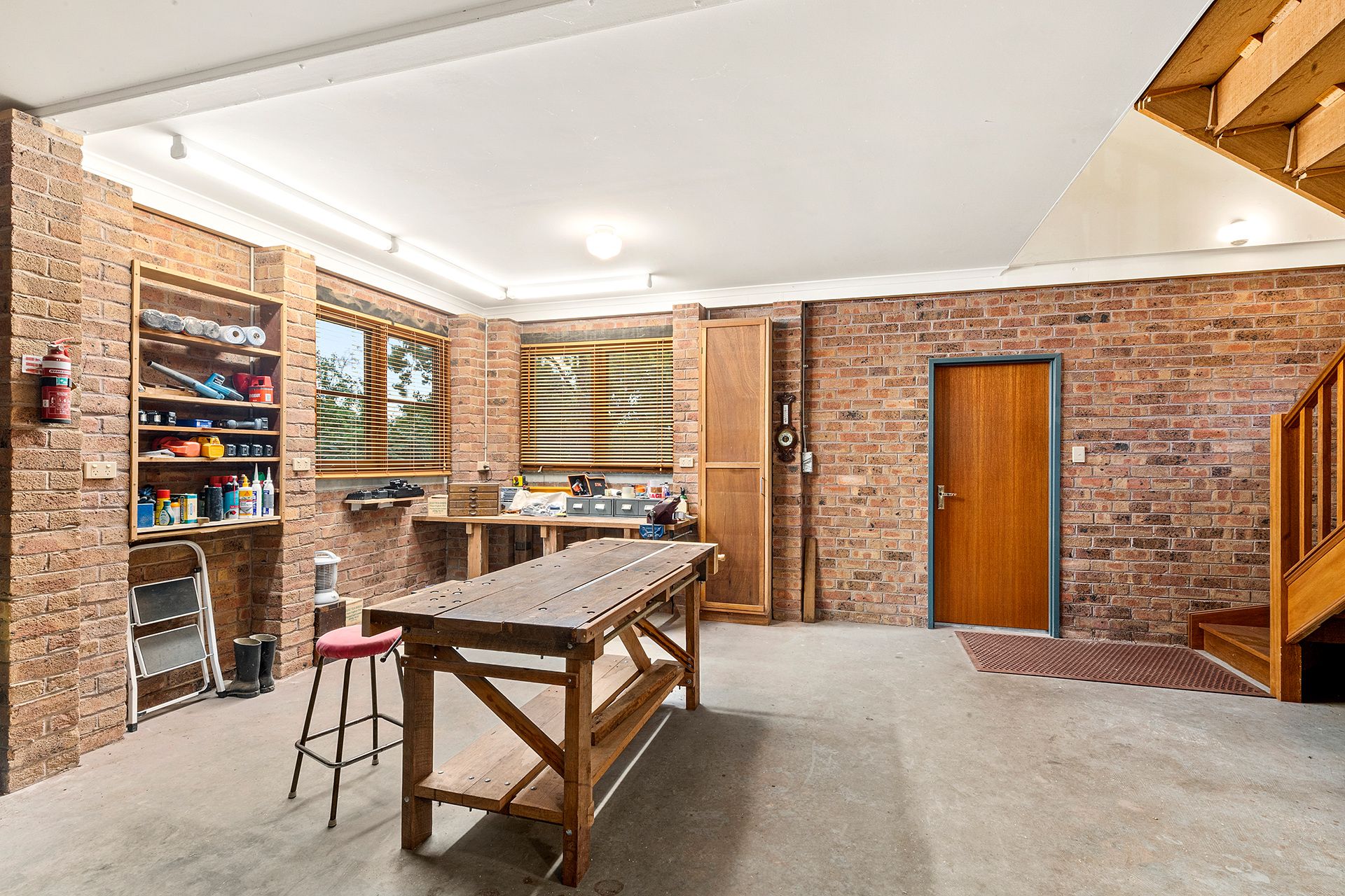 9 Caber Street — photo 18 of 25