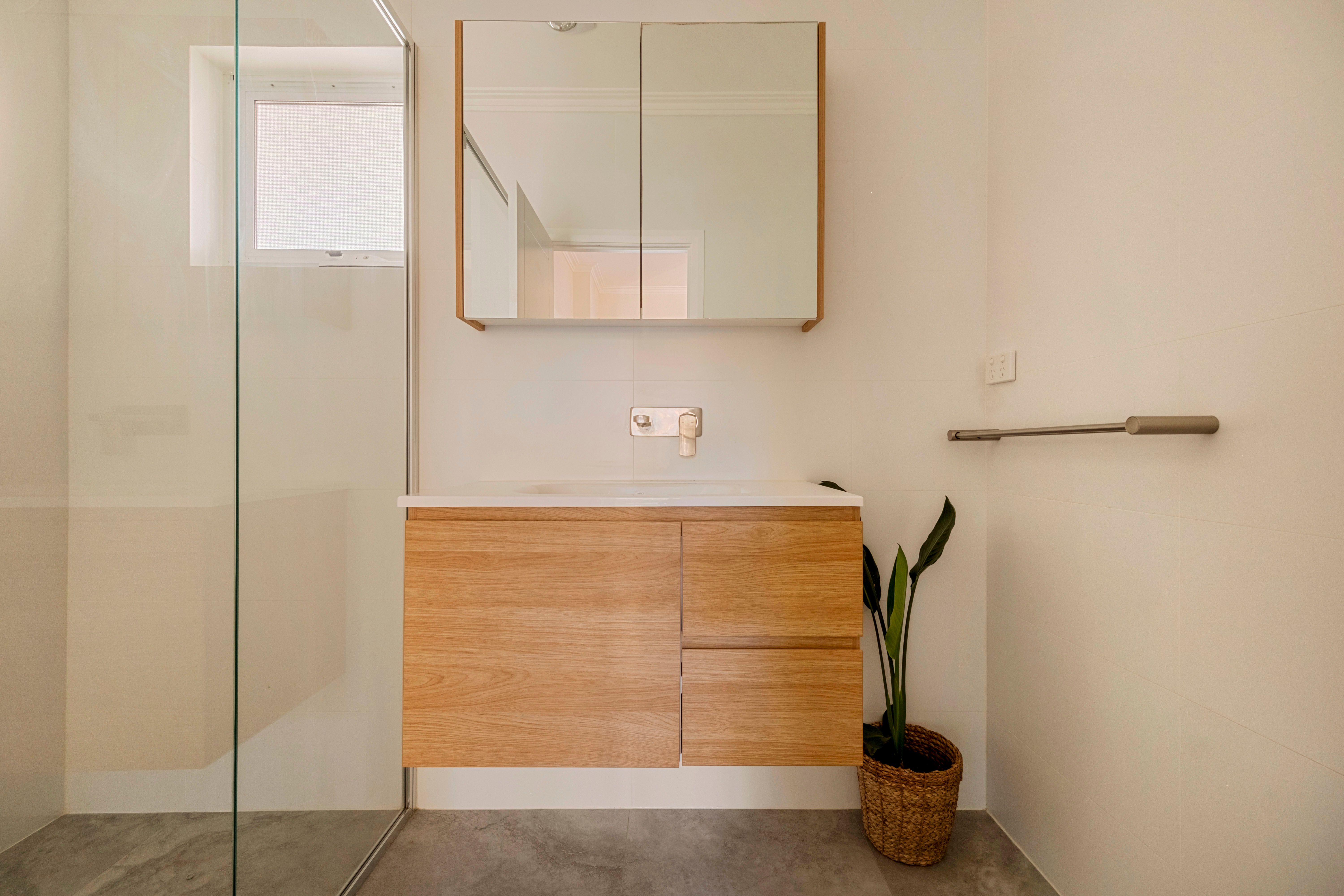 1/62 Mcgregor Road — photo 16 of 20