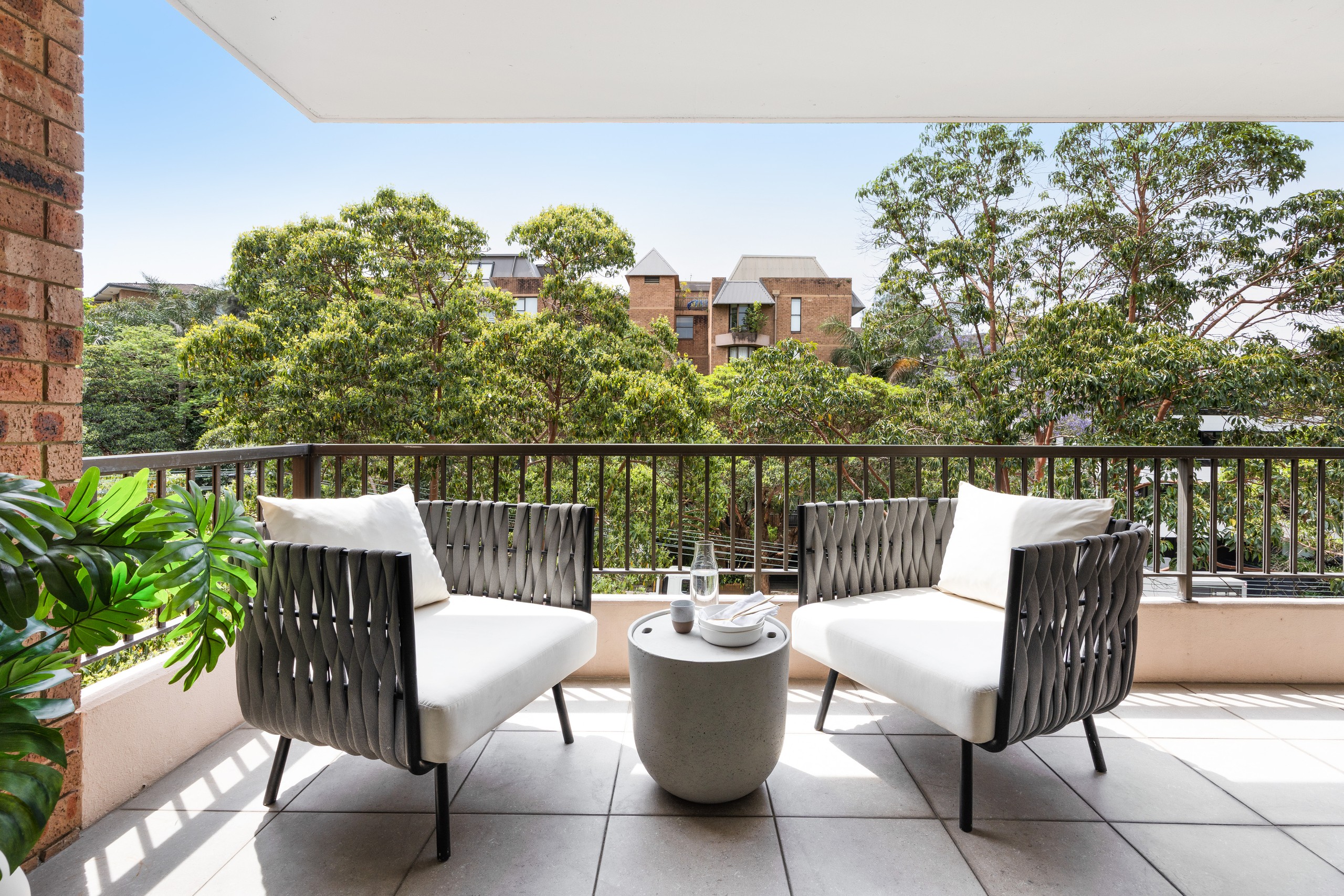 13/126-130 Spencer Road, Cremorne, NSW 2090