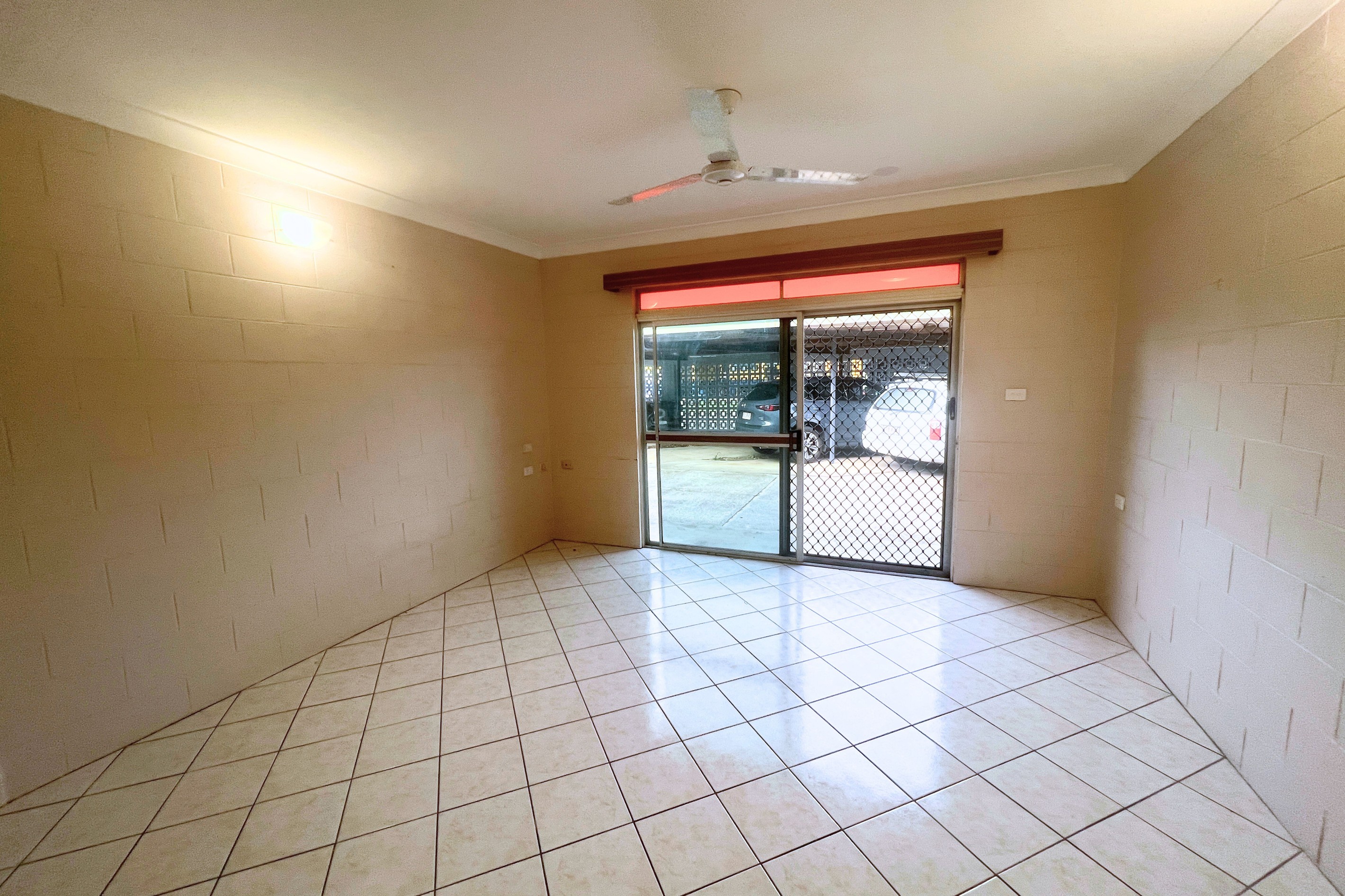 3/1 Wilson Street, Mossman, QLD 4873