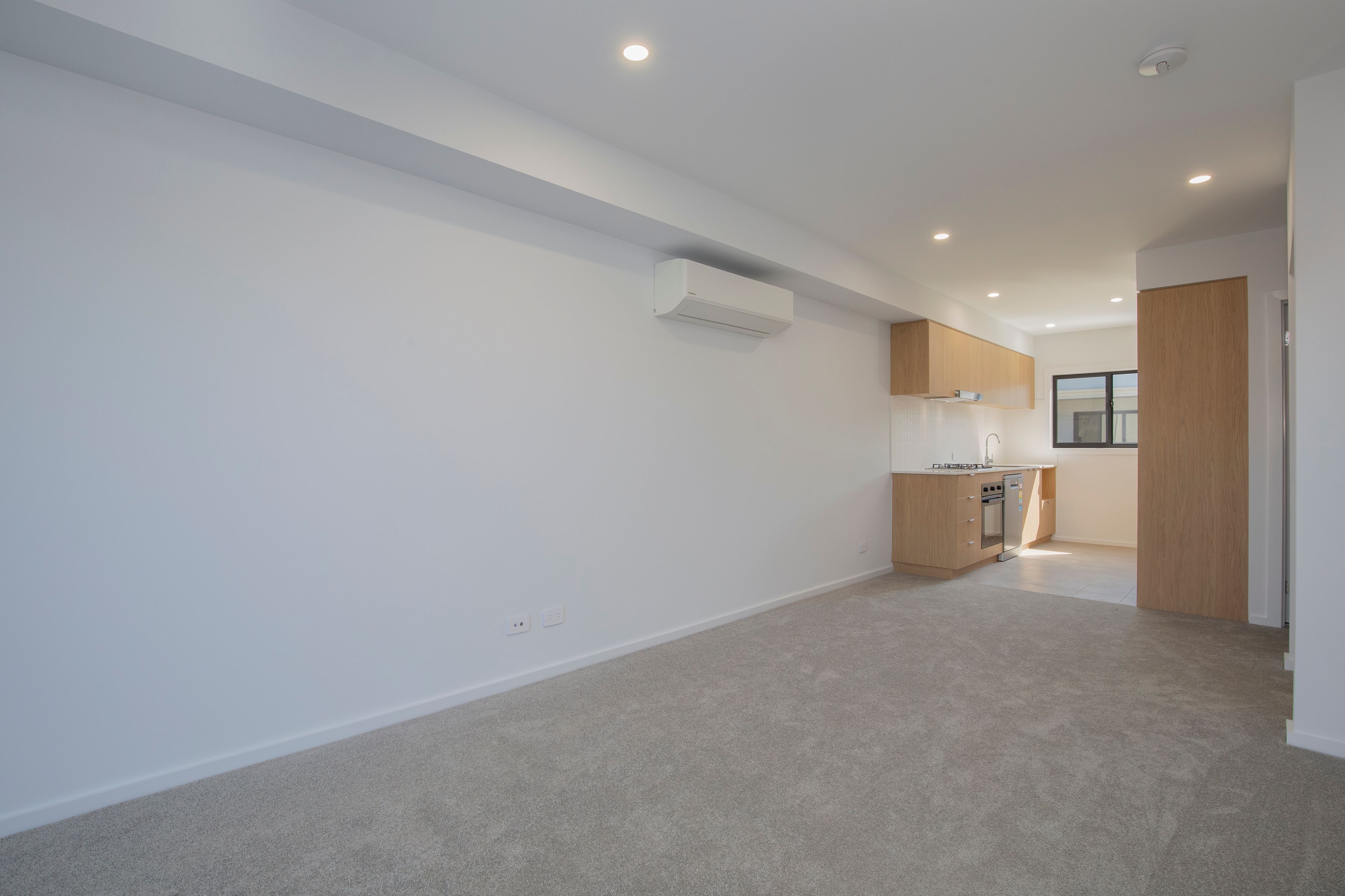 3/2 Corymbia Way — photo 5 of 16