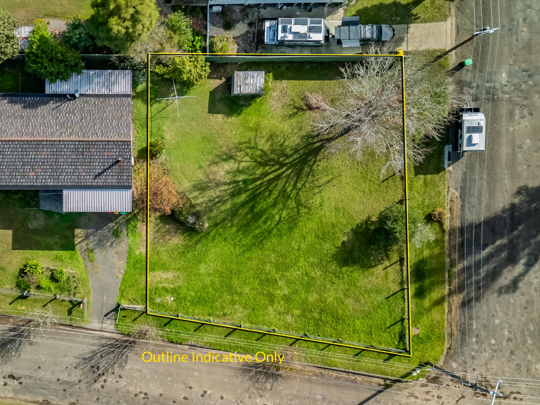 53 Elliot Street — photo 3 of 14