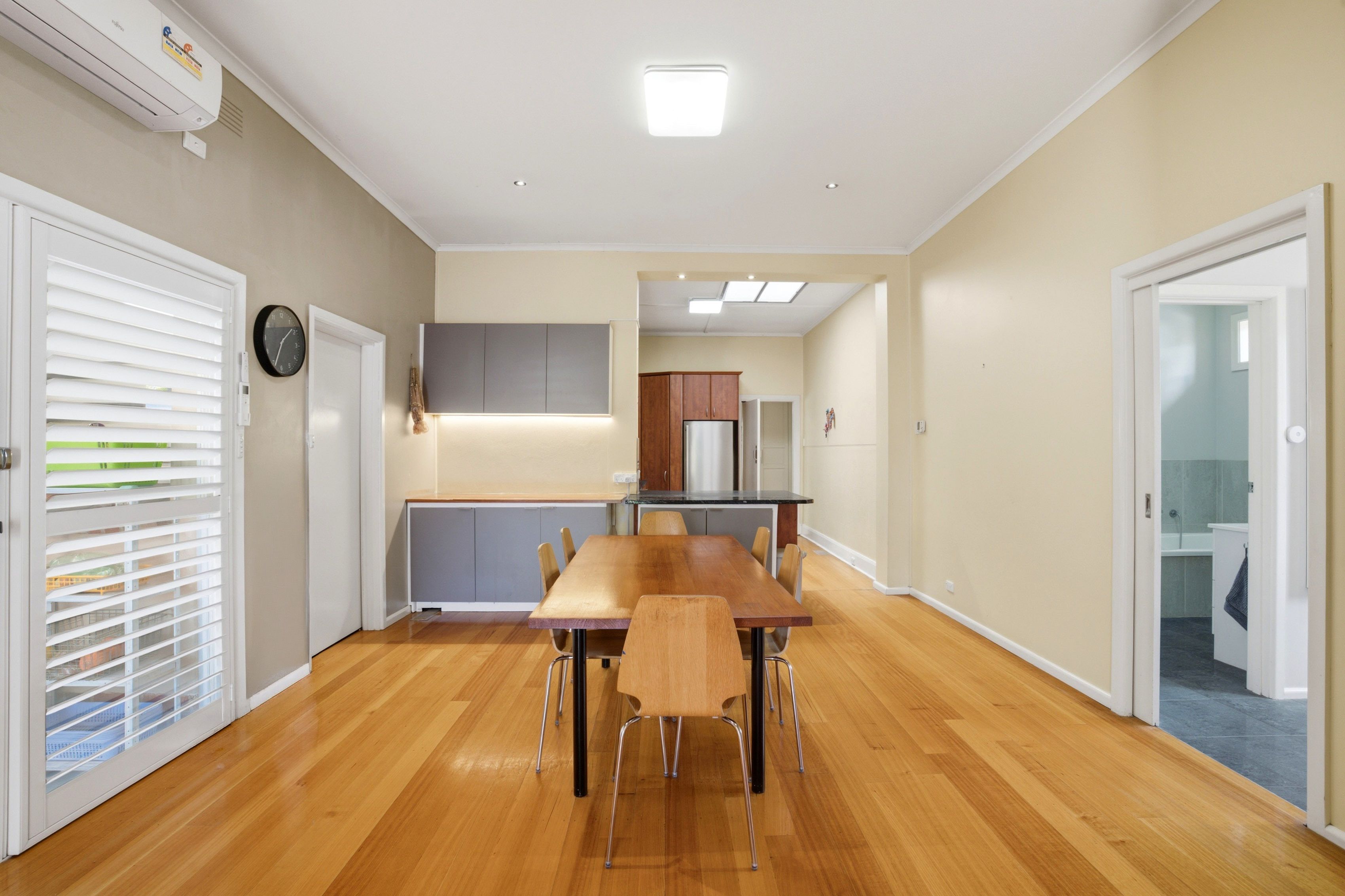 20 Macedon Avenue — photo 5 of 12