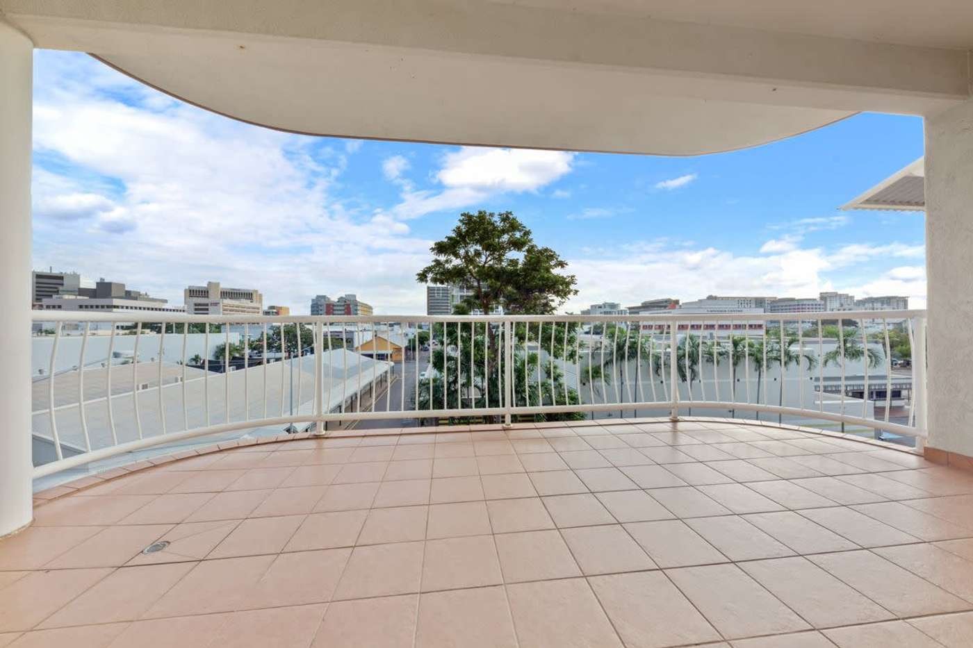 24/43-45 Woods Street, DARWIN CITY, NT 0800