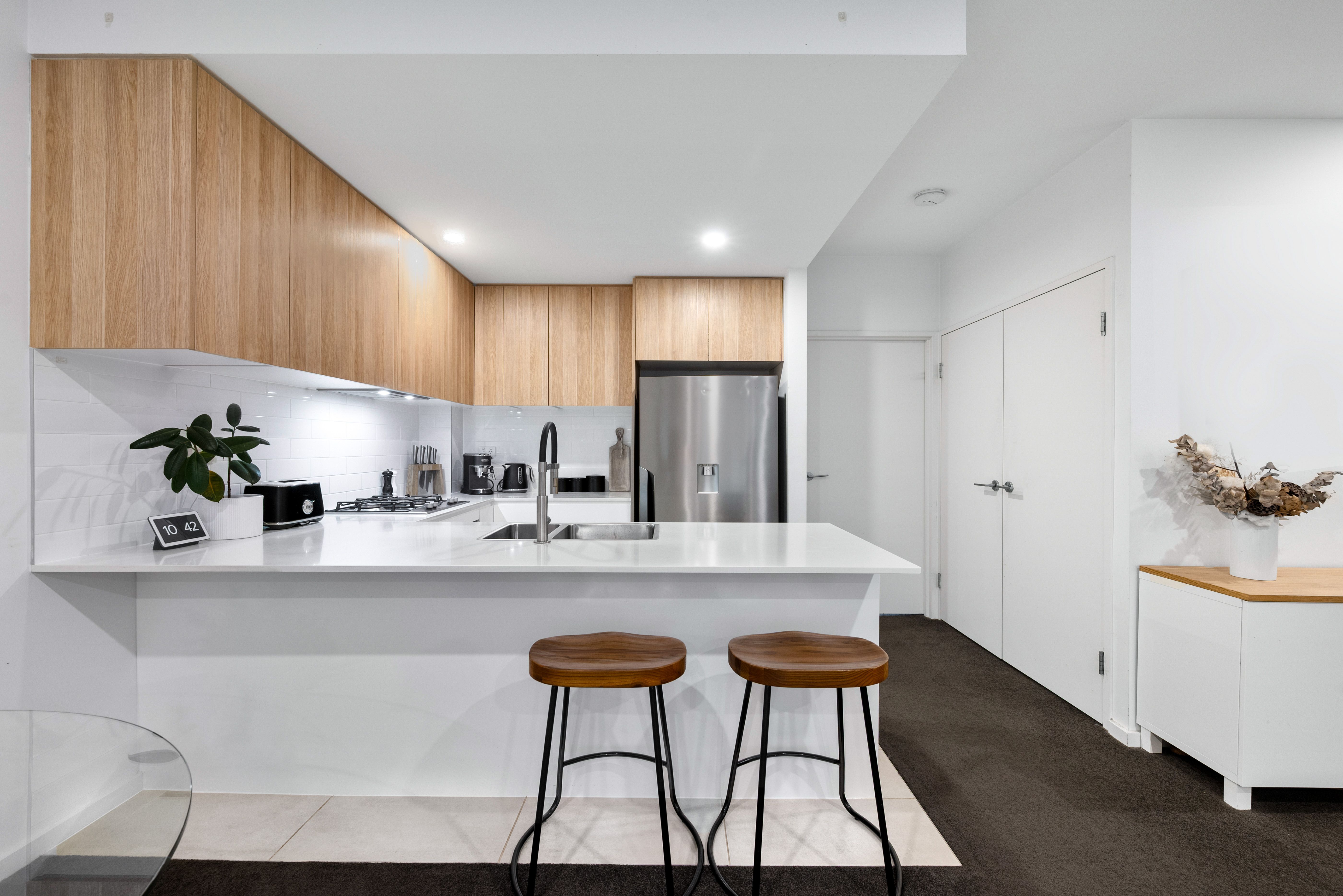 3/58-70 Passendale Road, Edmondson Park, NSW 2174