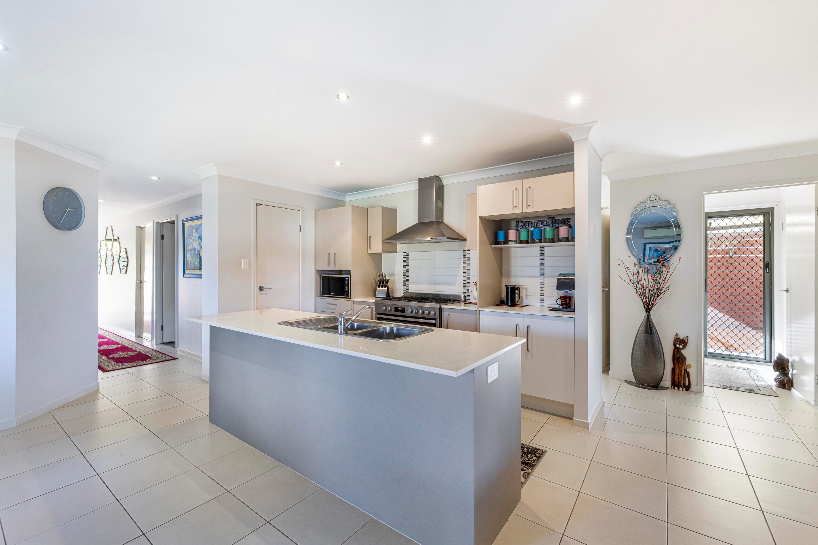 17 Barwon Crescent, Sippy Downs, QLD 4556