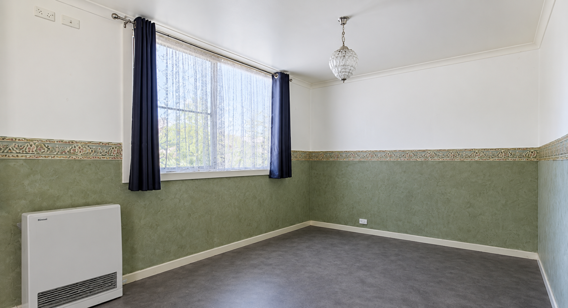 2 Vickers Court — photo 4 of 13