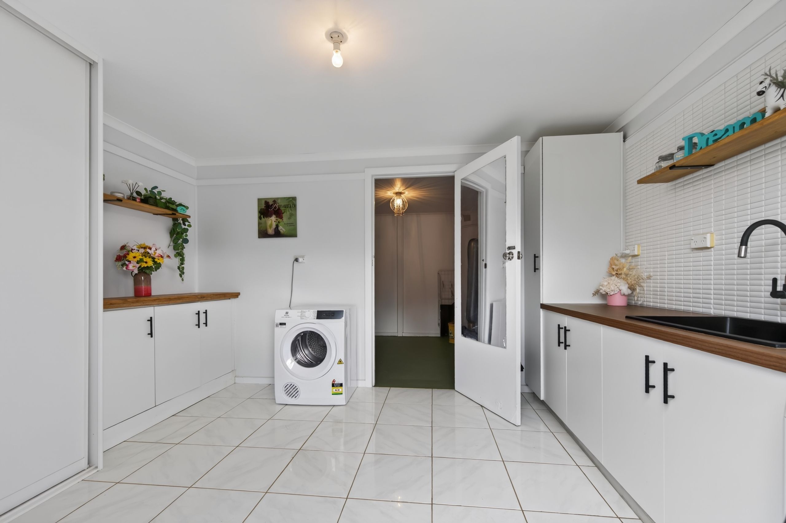 26 Illalong Crescent — photo 18 of 23