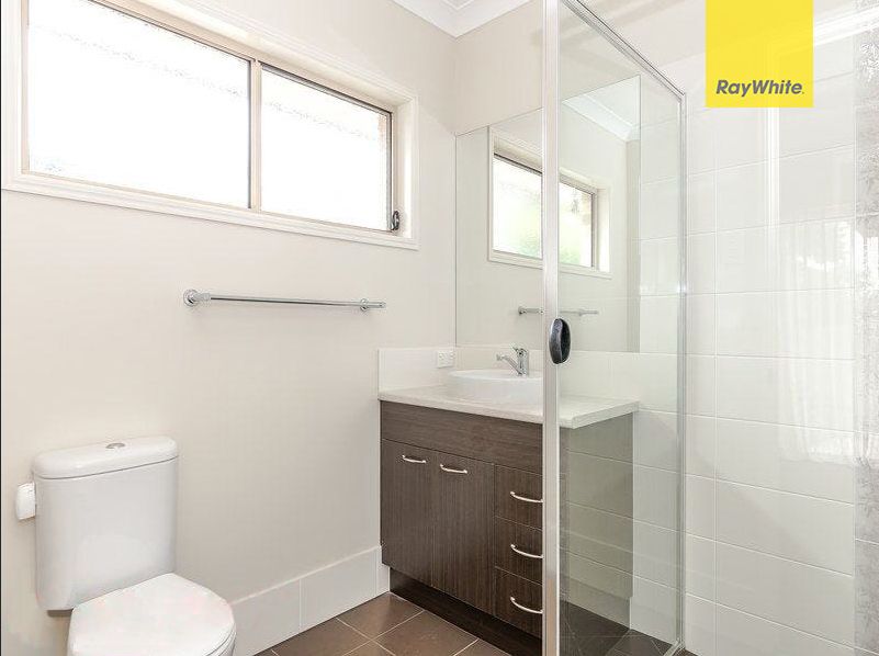83 Nujooloo Road — photo 10 of 11