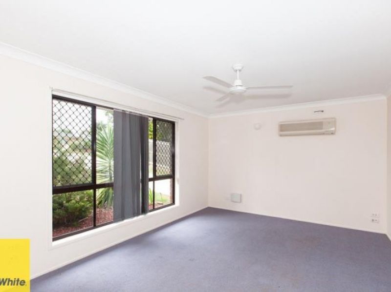 29 Hartley Crescent, Redbank Plains, QLD 4301