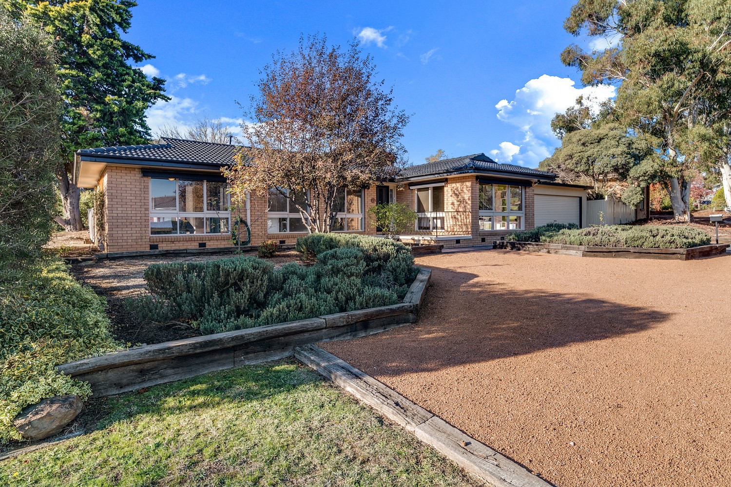 1 Darby Street, Kaleen, ACT 2617