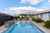 6 Davey Crescent photo 0