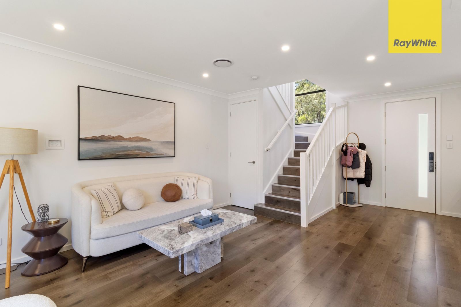 19 Grandhill Parkway, Box Hill, NSW 2765