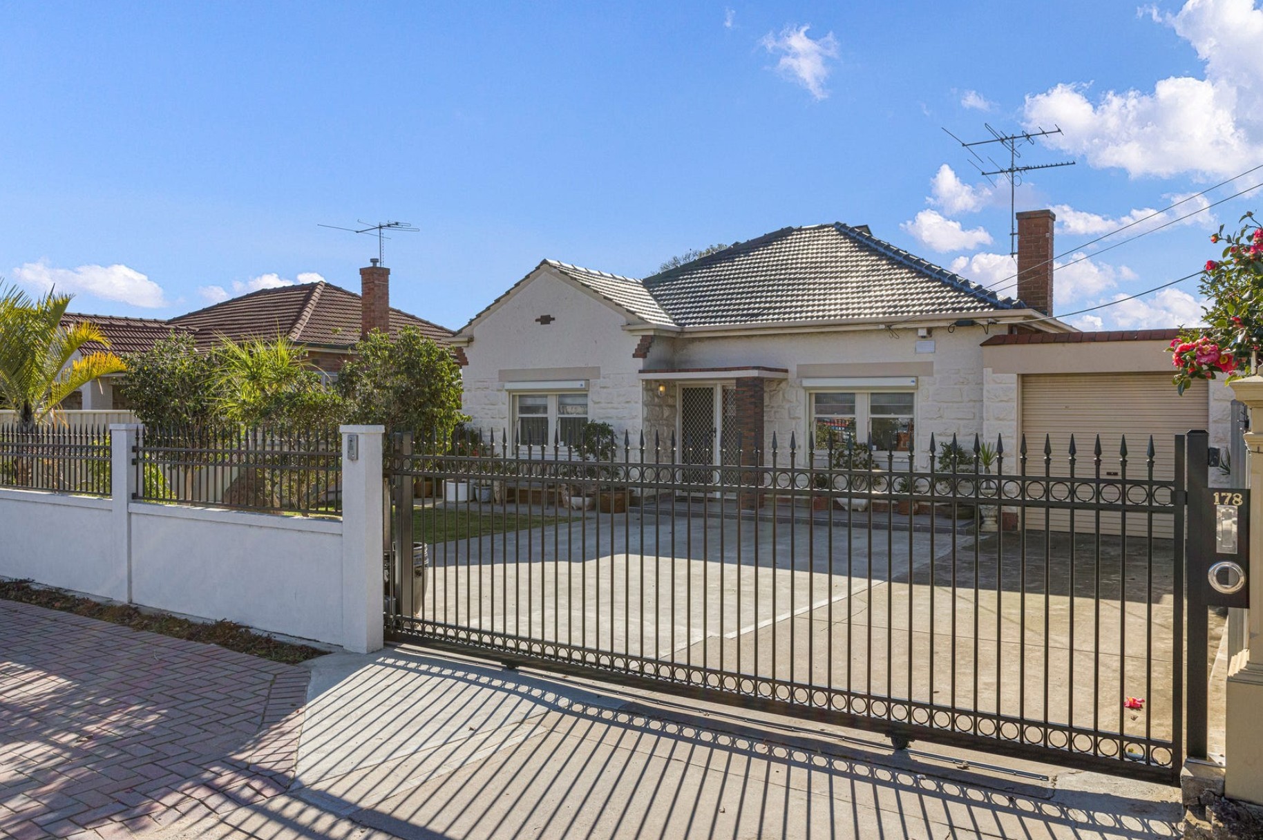 178 Torrens Road, Renown Park, SA 5008