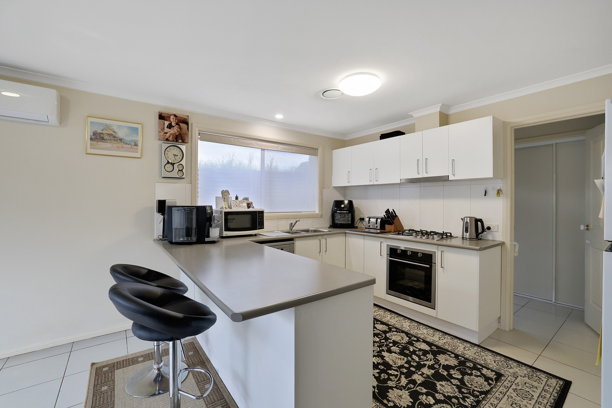 4/1 Hatfield Drive, Drouin, VIC 3818