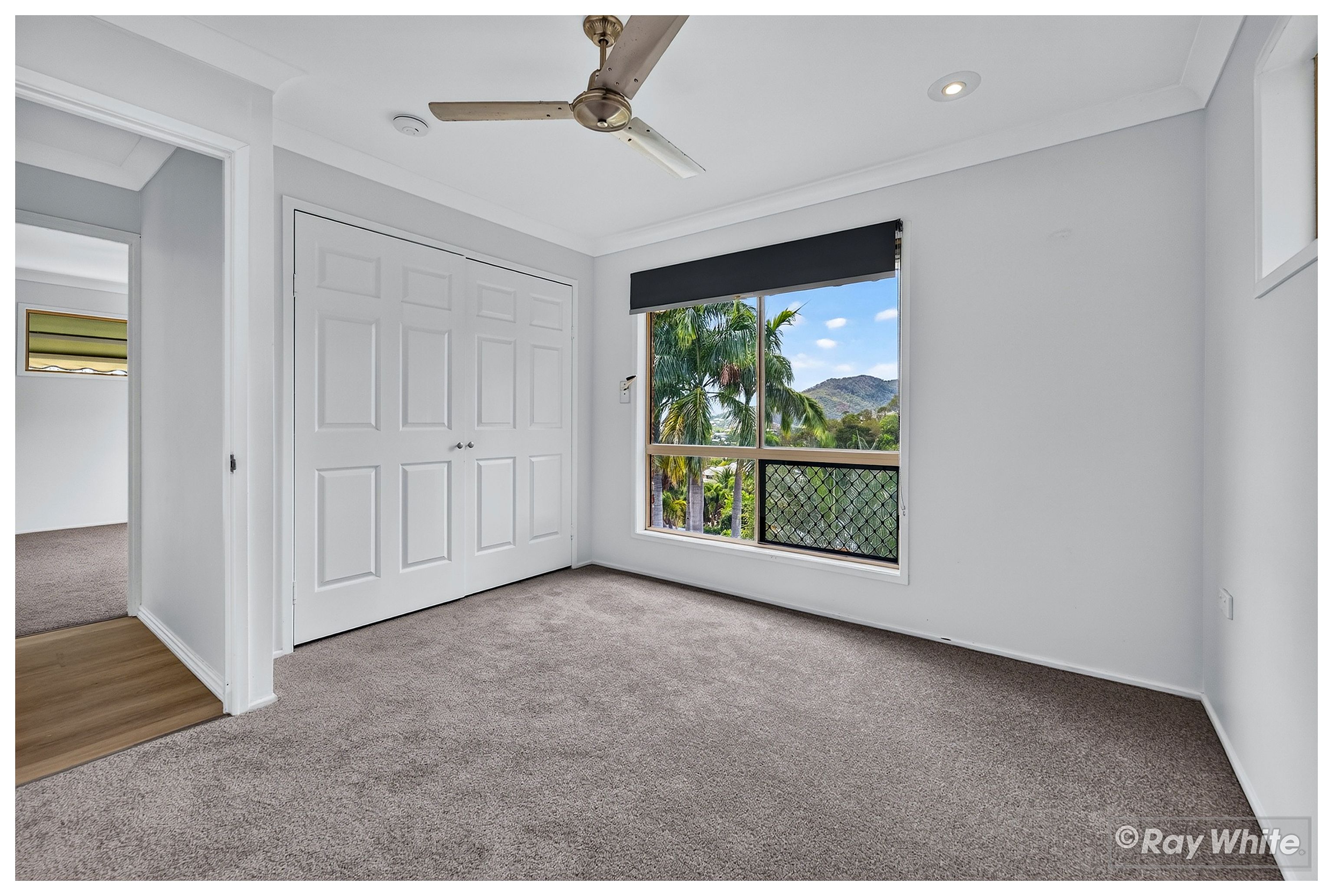 35 Forbes Avenue — photo 24 of 30