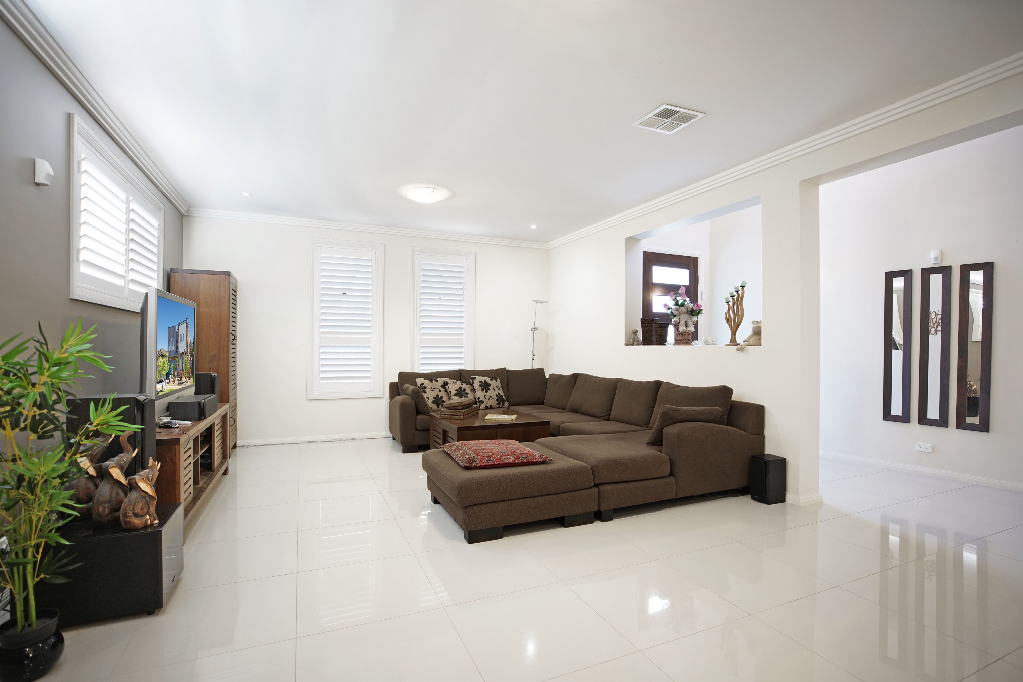 109 Ridgetop Drive, Glenmore Park, NSW 2745