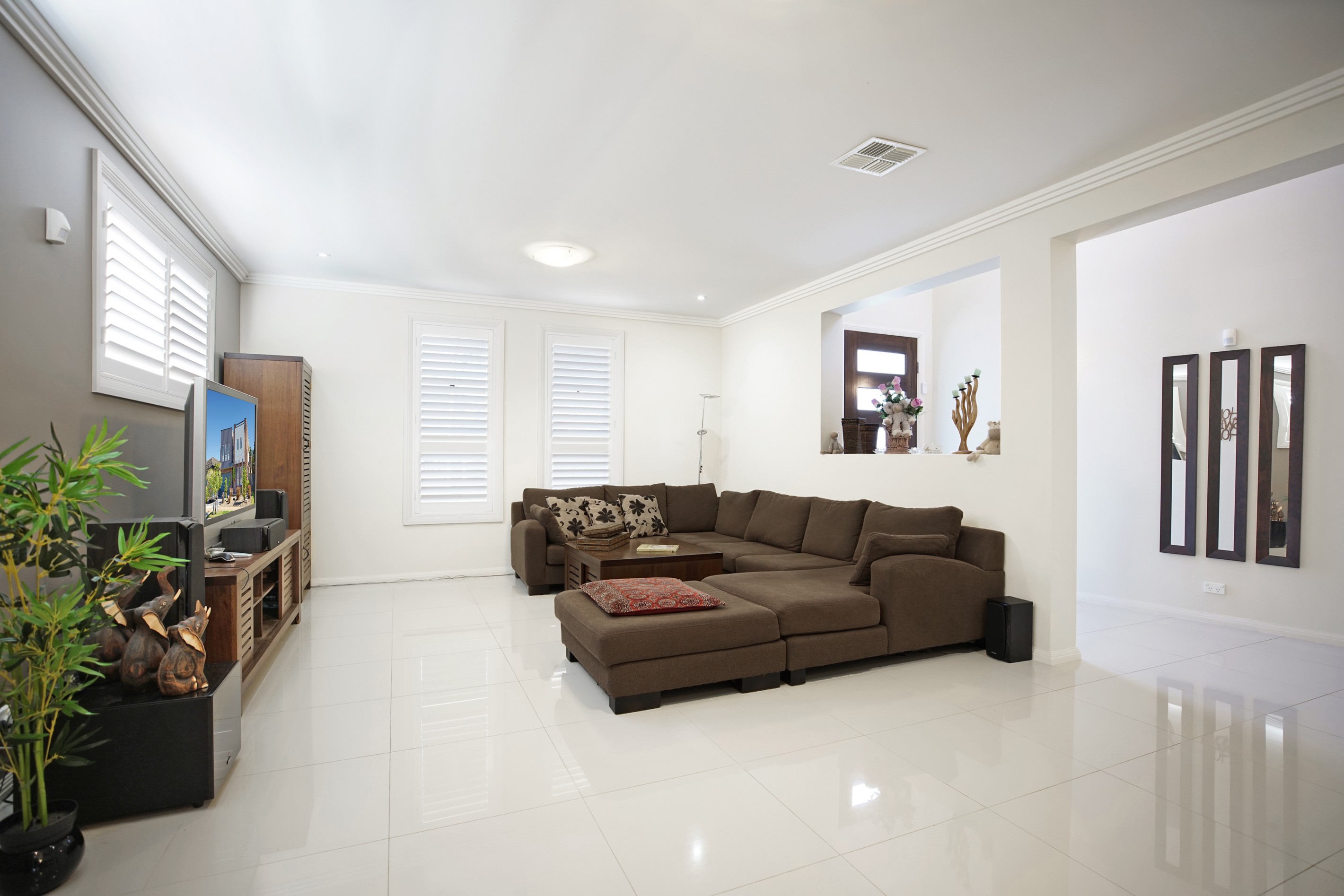 109 Ridgetop Drive, Glenmore Park, NSW 2745