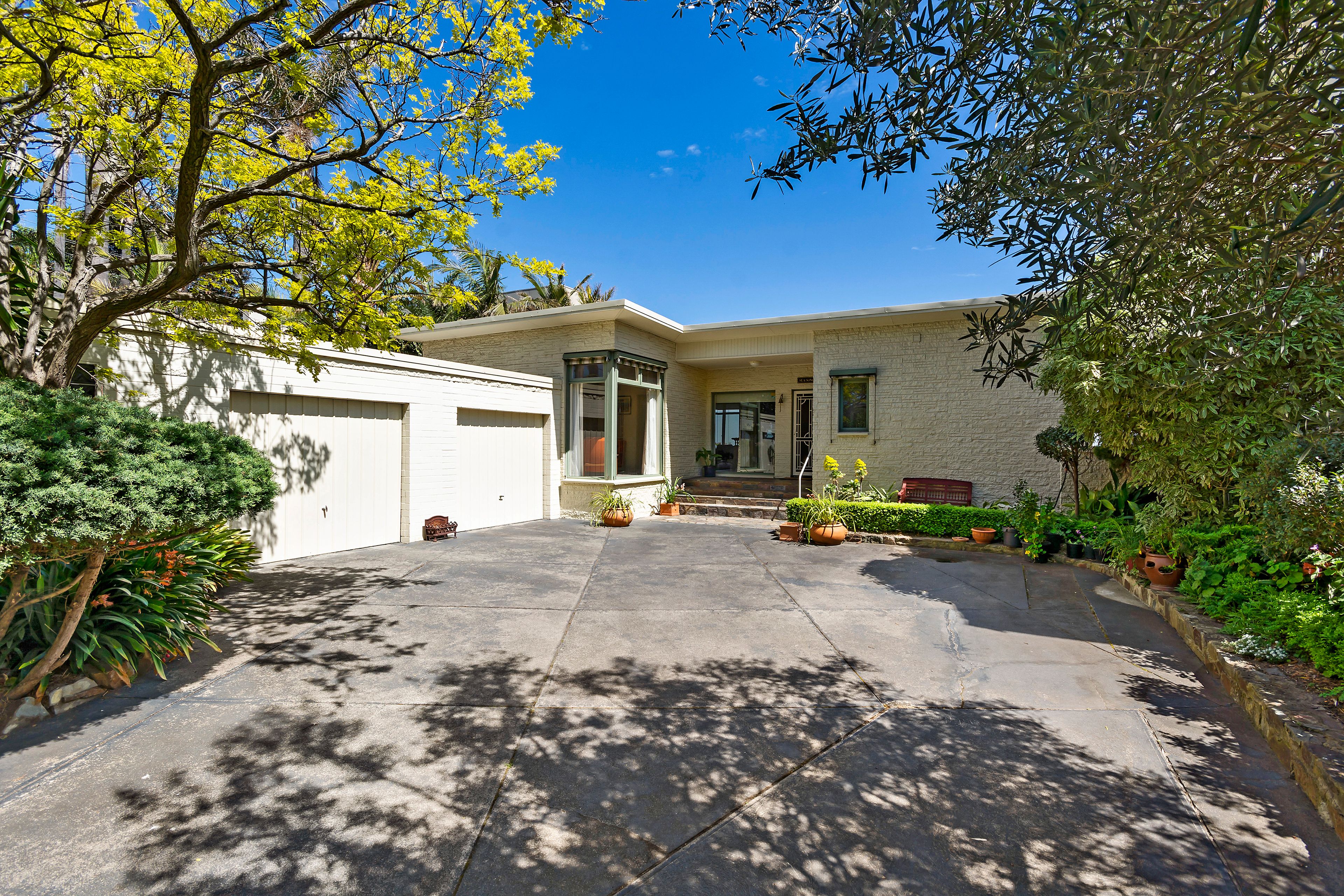 48 Cliff Road, Frankston South, VIC 3199