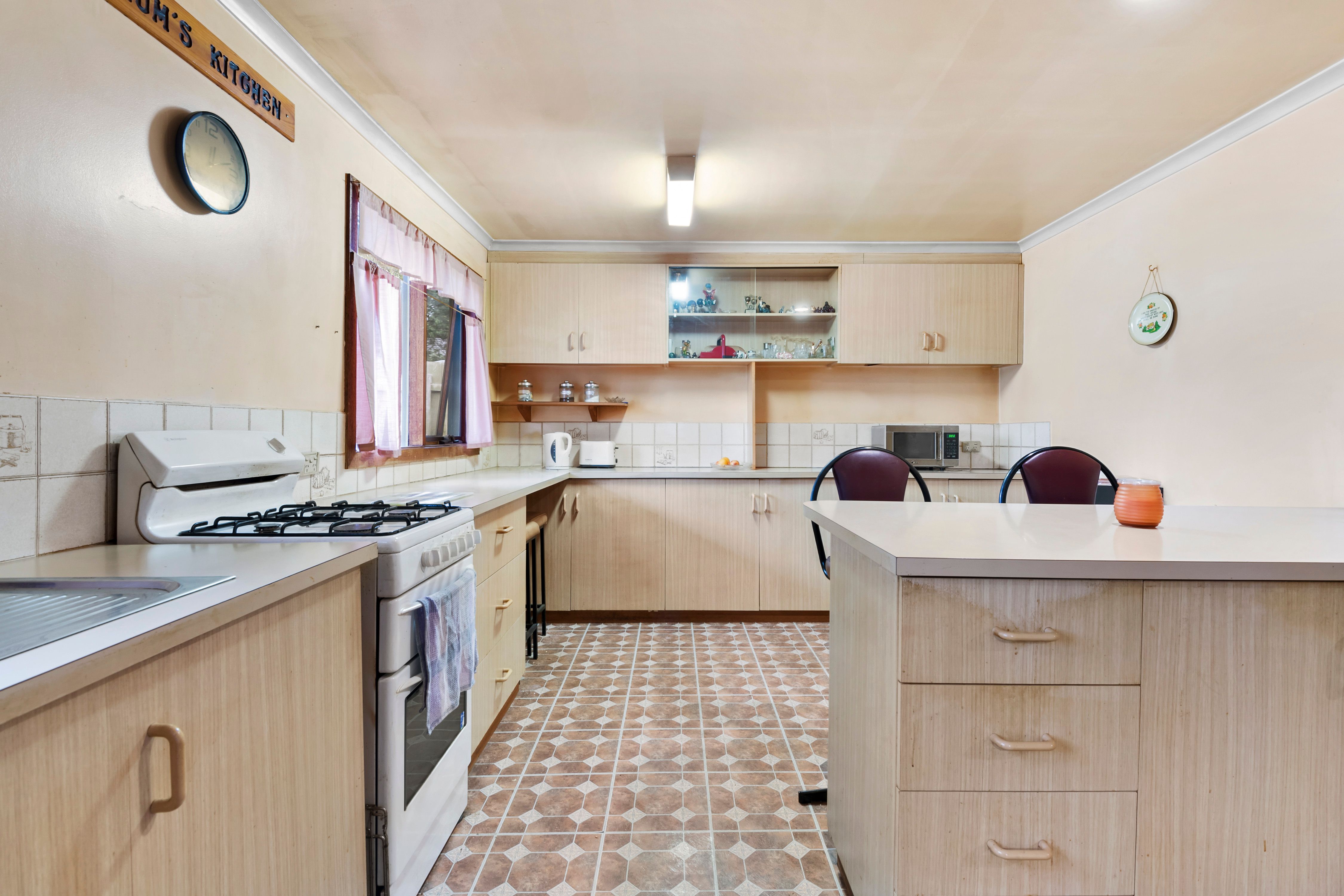 21 Spray Street, Frankston, VIC 3199