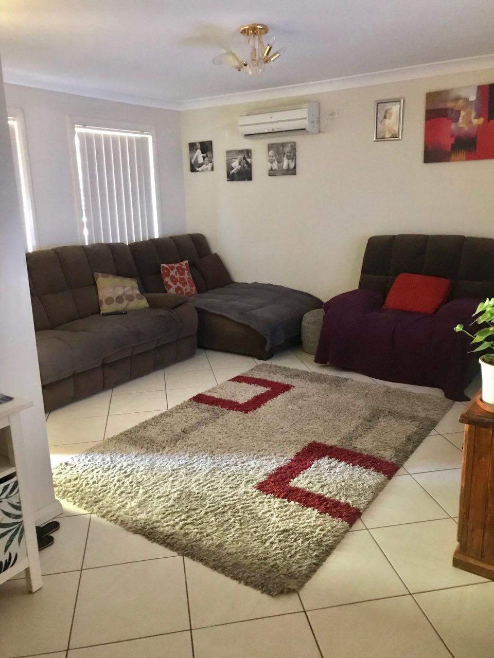 3 Ebelina Crescent, Parkes, NSW 2870