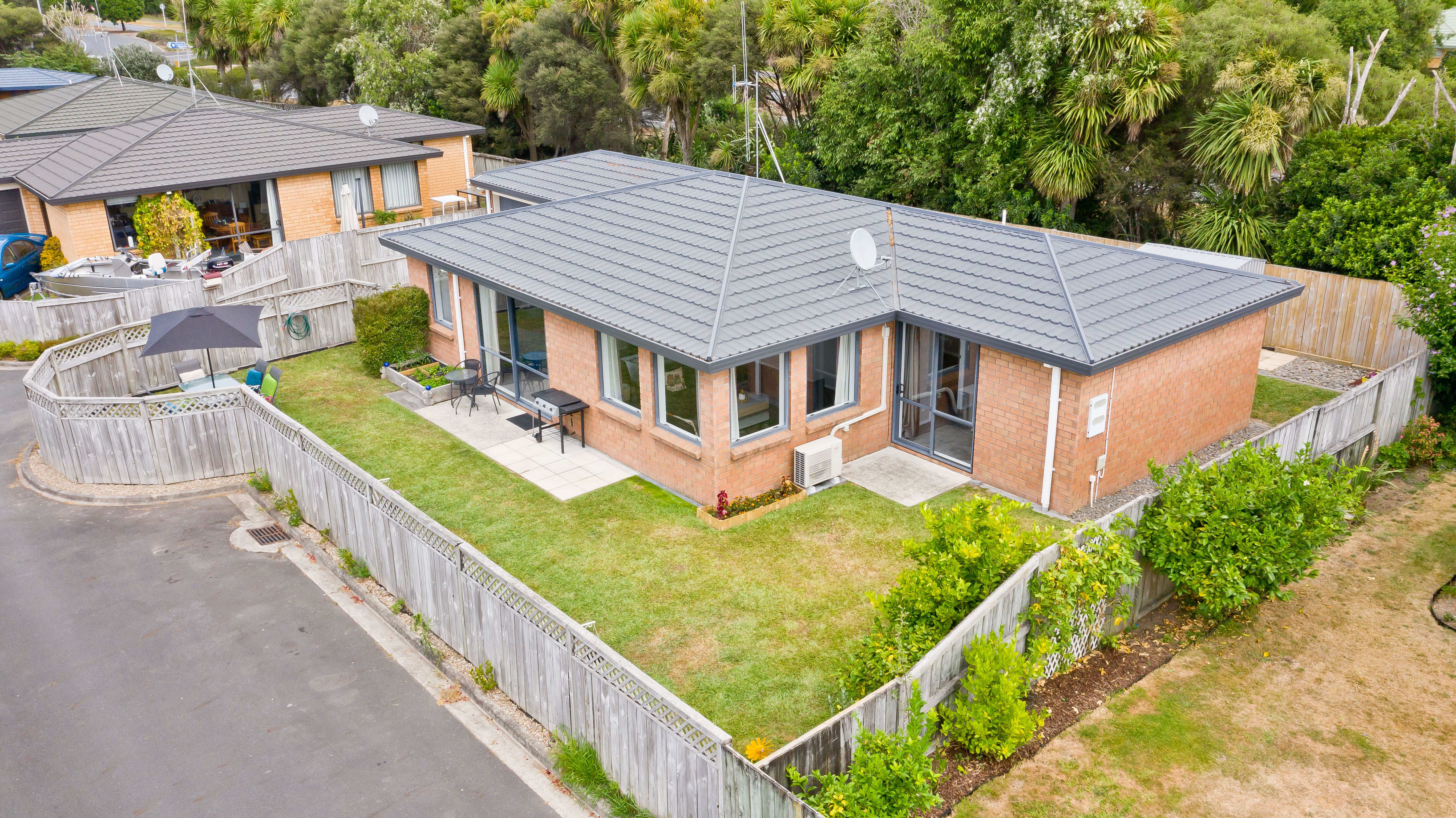 29 Saxon Woods Drive, Rototuna, Hamilton City