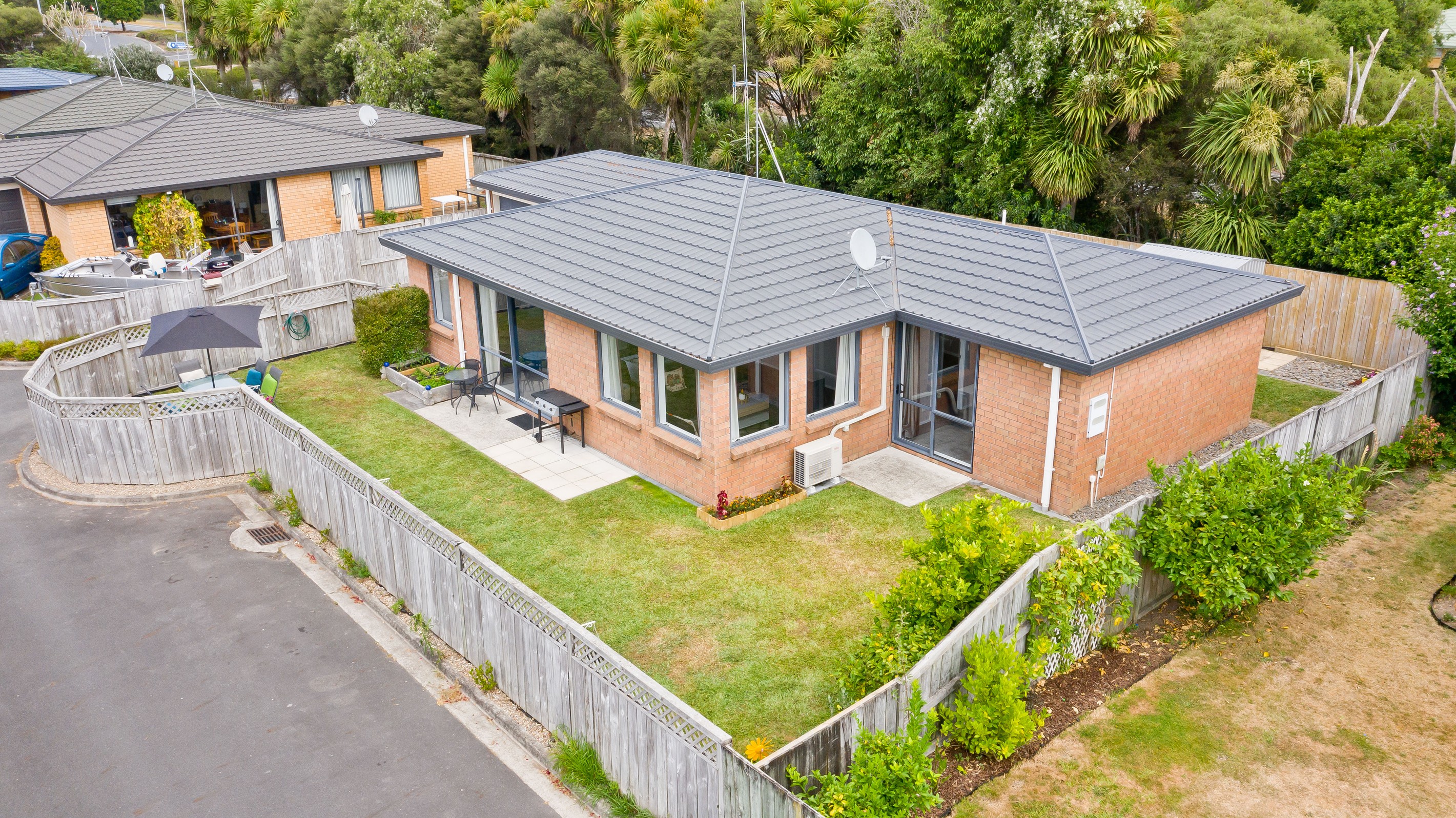 29 Saxon Woods Drive, Rototuna, Hamilton City