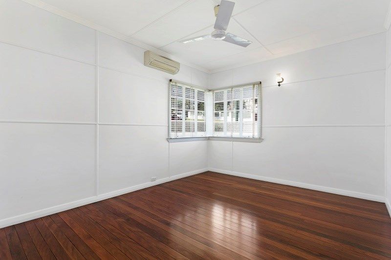 19 Kine Street, Moorooka, QLD 4105