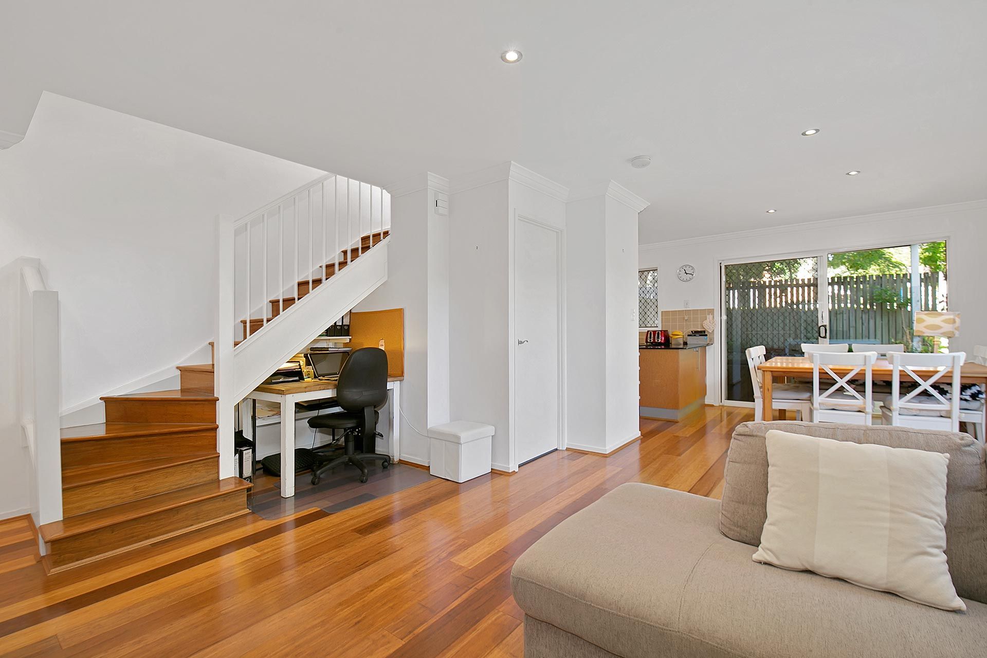 4/133 Waterton Street, Annerley, QLD 4103