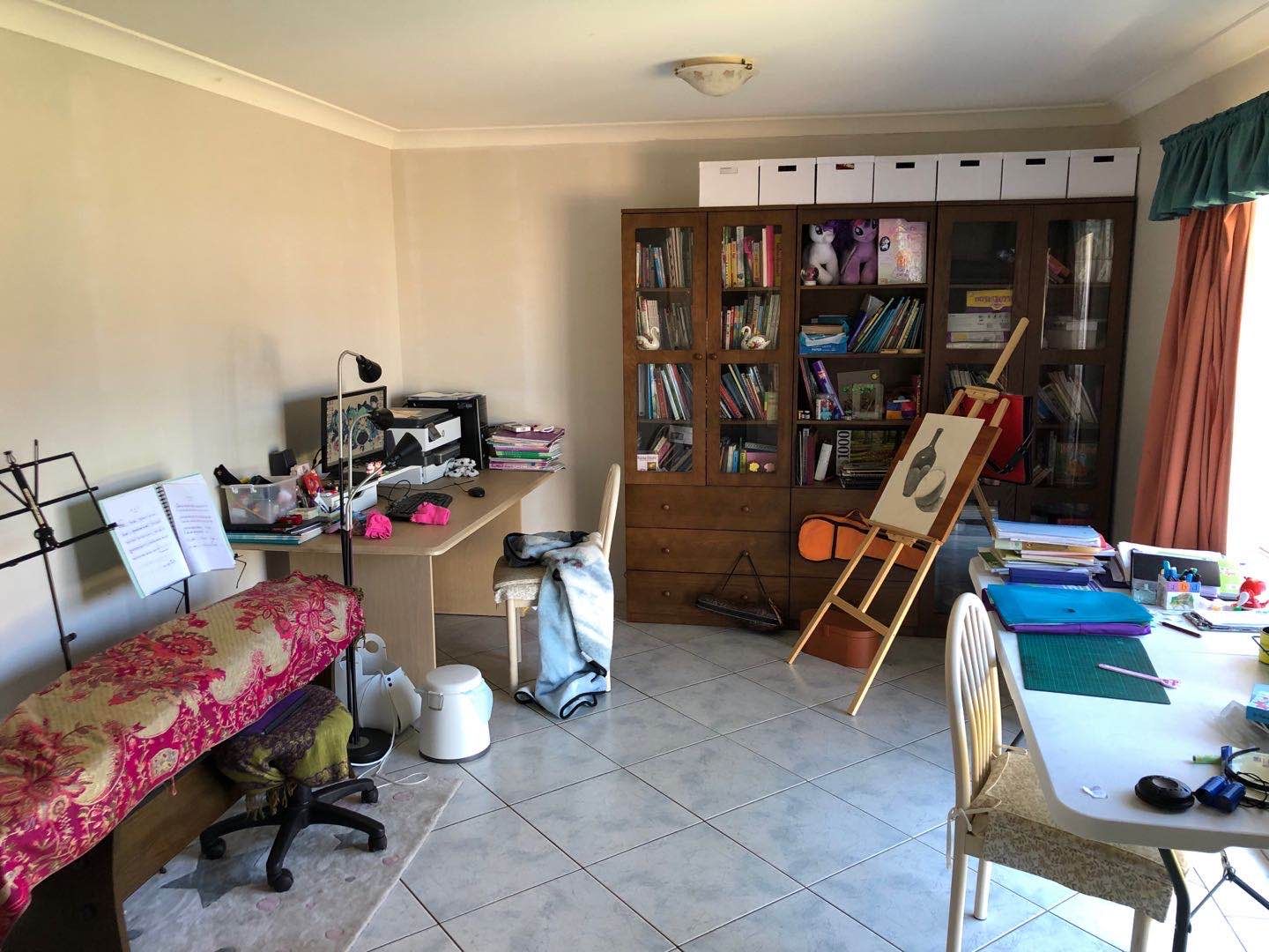 82 The Village Avenue, Coopers Plains, QLD 4108