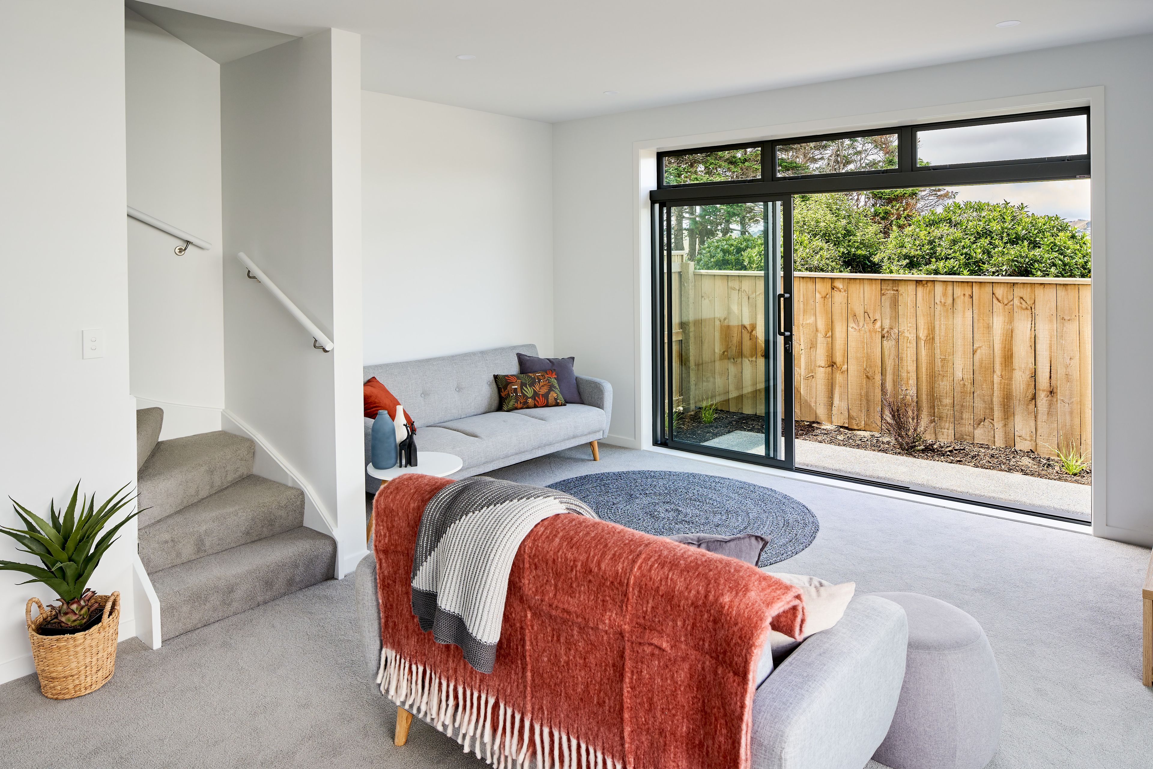 10/30 Monowai Road, Johnsonville, Wellington City
