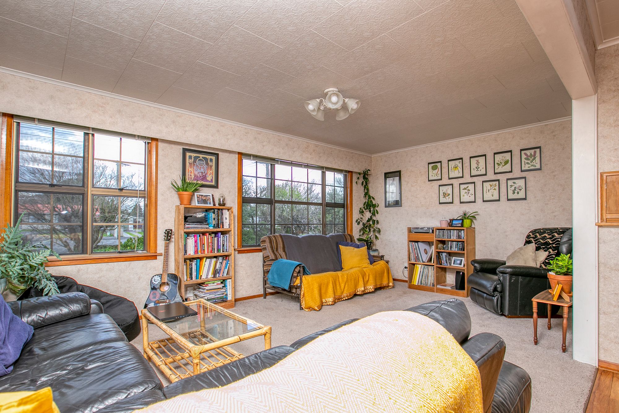 25 Michael Street, Masterton, Masterton District